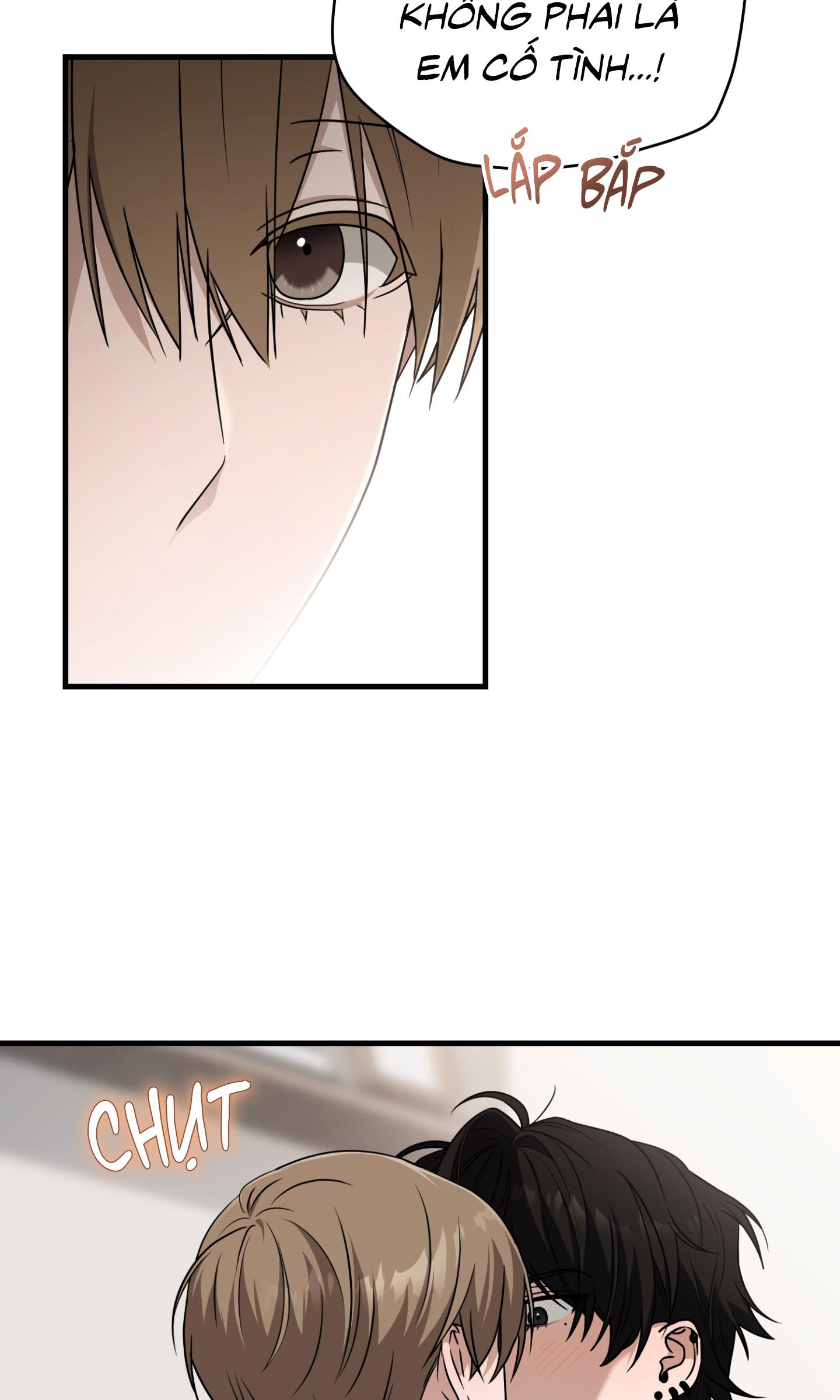 Guild member Chapter 97 H+ - Next Chapter 98 H+++