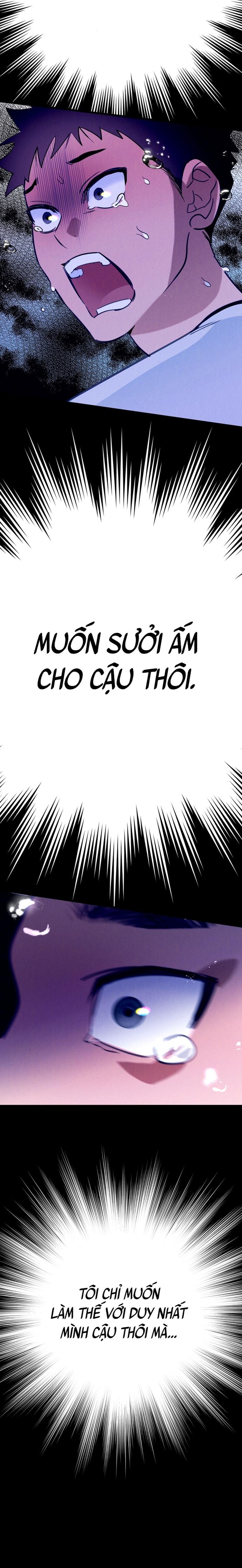 Hoả Ma Chapter 10 - Next 