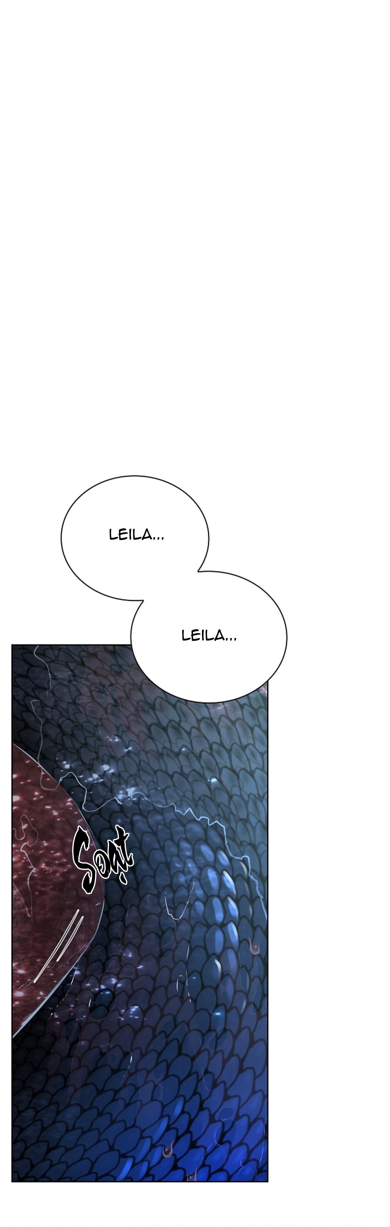 HANG RẮN Chapter 13 - Next 