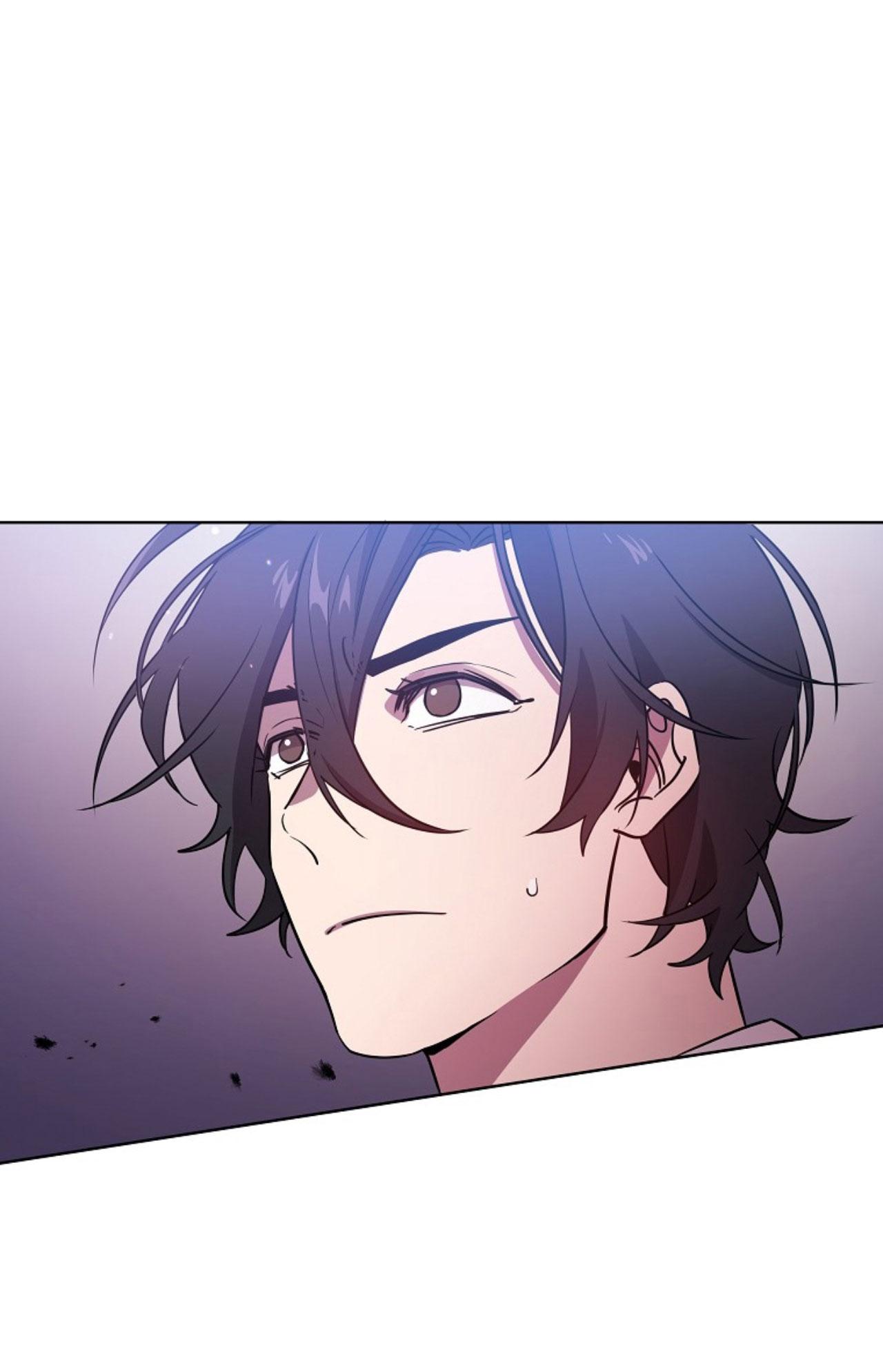 Hãy Lựa Chọn Anh Hùng Của Bạn Thật Cẩn Thận Chapter 21 - Trang 2