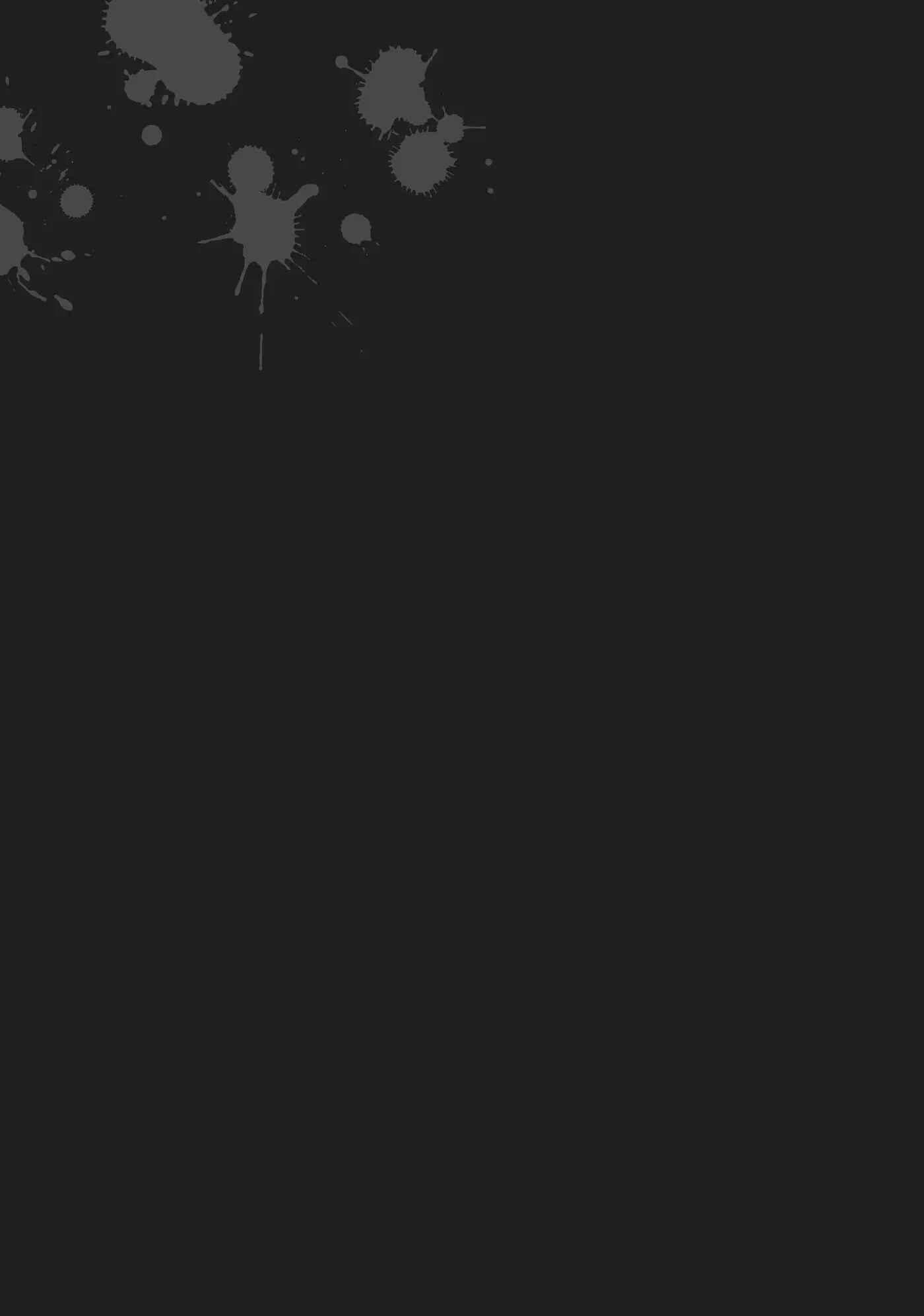 Thiên Đường Giả Tạo Chapter 15 Bus Cu - Trang 2