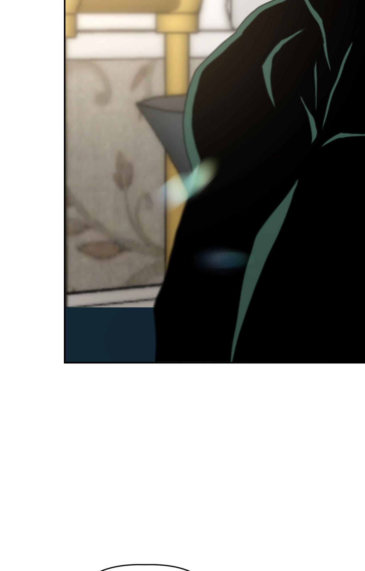 BẠN CÙNG LỚP MẪU GIÁO MẶT TRỜI Chapter 47 - Next 