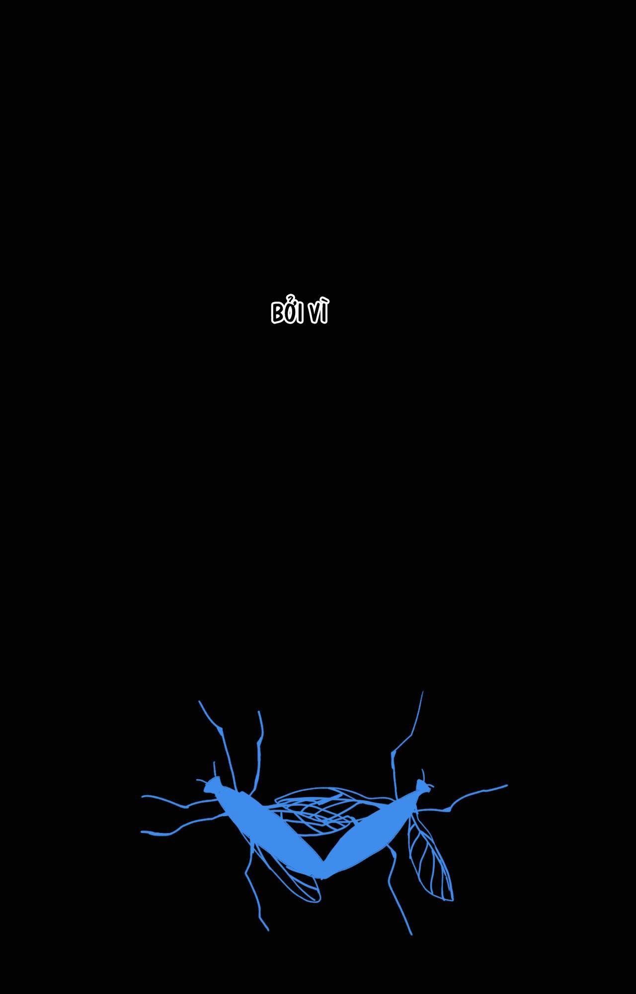 BẠN CÙNG LỚP MẪU GIÁO MẶT TRỜI Chapter 47 - Next 