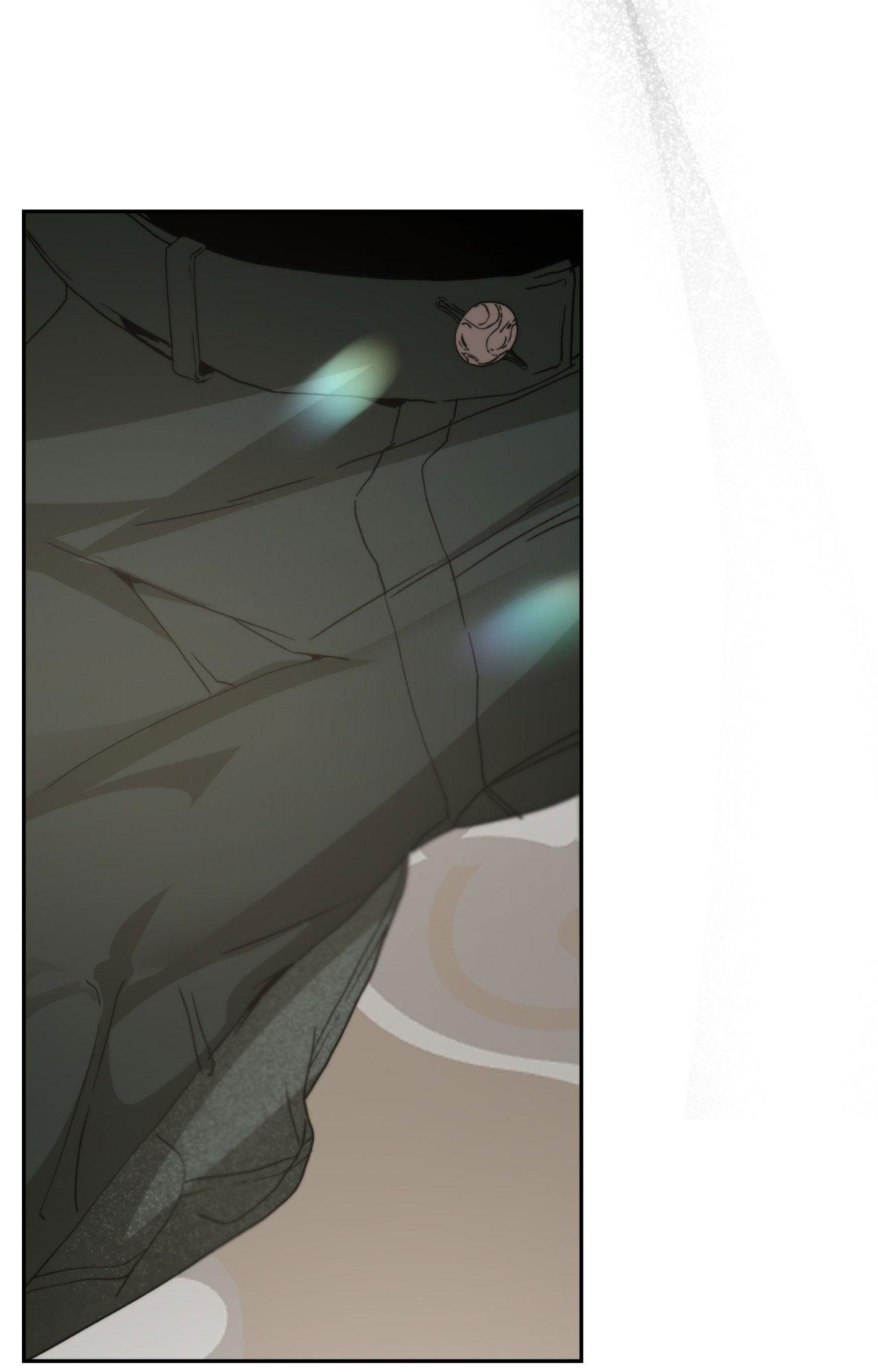 BẠN CÙNG LỚP MẪU GIÁO MẶT TRỜI Chapter 47 - Next 