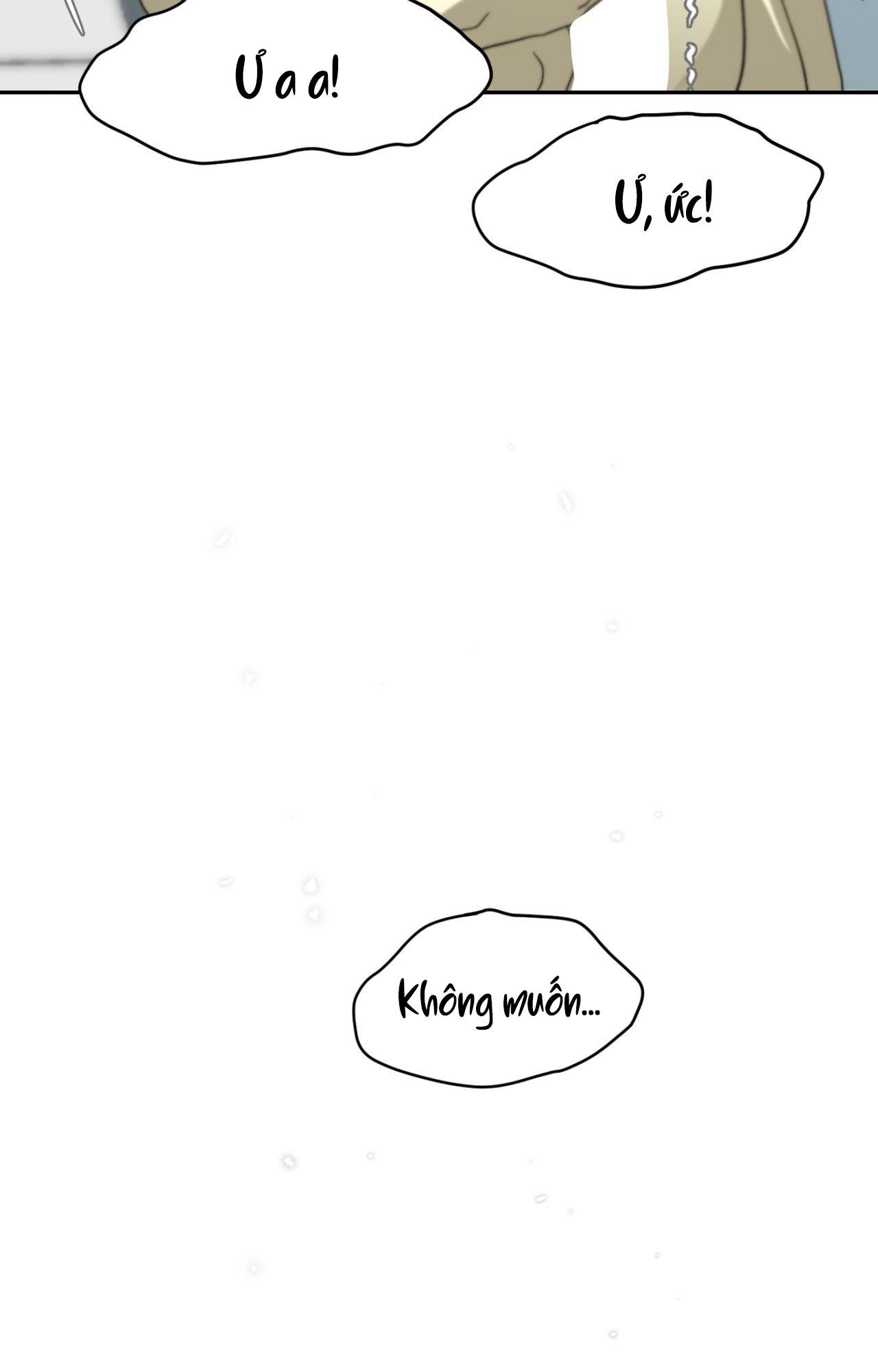 BẠN CÙNG LỚP MẪU GIÁO MẶT TRỜI Chapter 47 - Next 