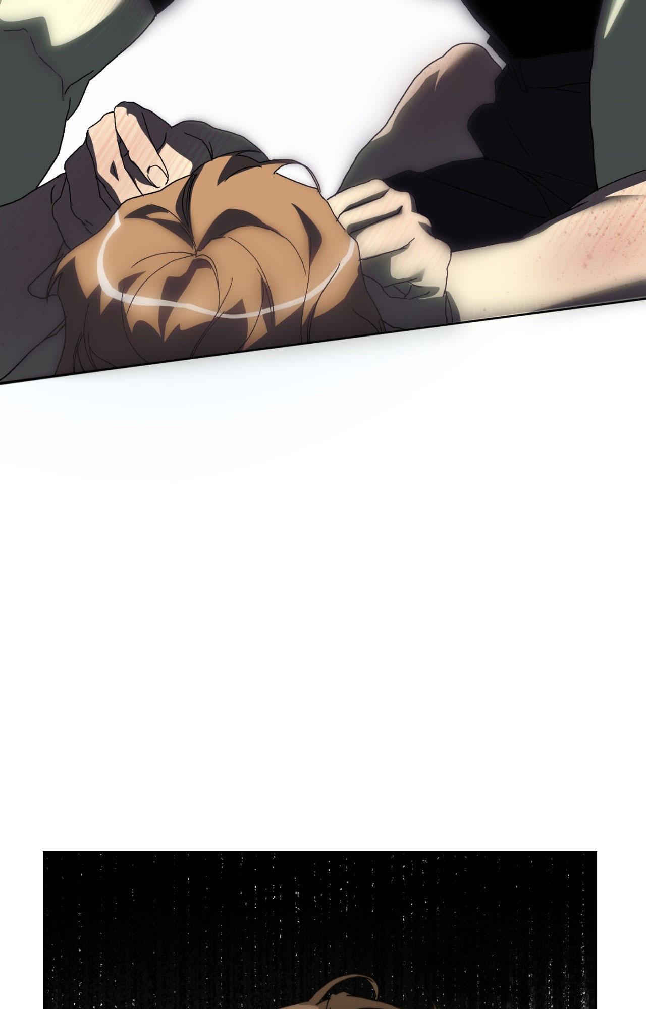 BẠN CÙNG LỚP MẪU GIÁO MẶT TRỜI Chapter 47 - Next 