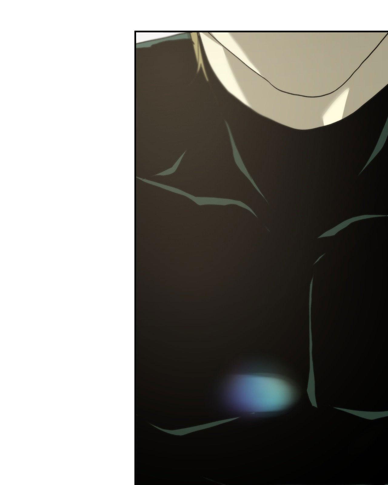 BẠN CÙNG LỚP MẪU GIÁO MẶT TRỜI Chapter 47 - Next 