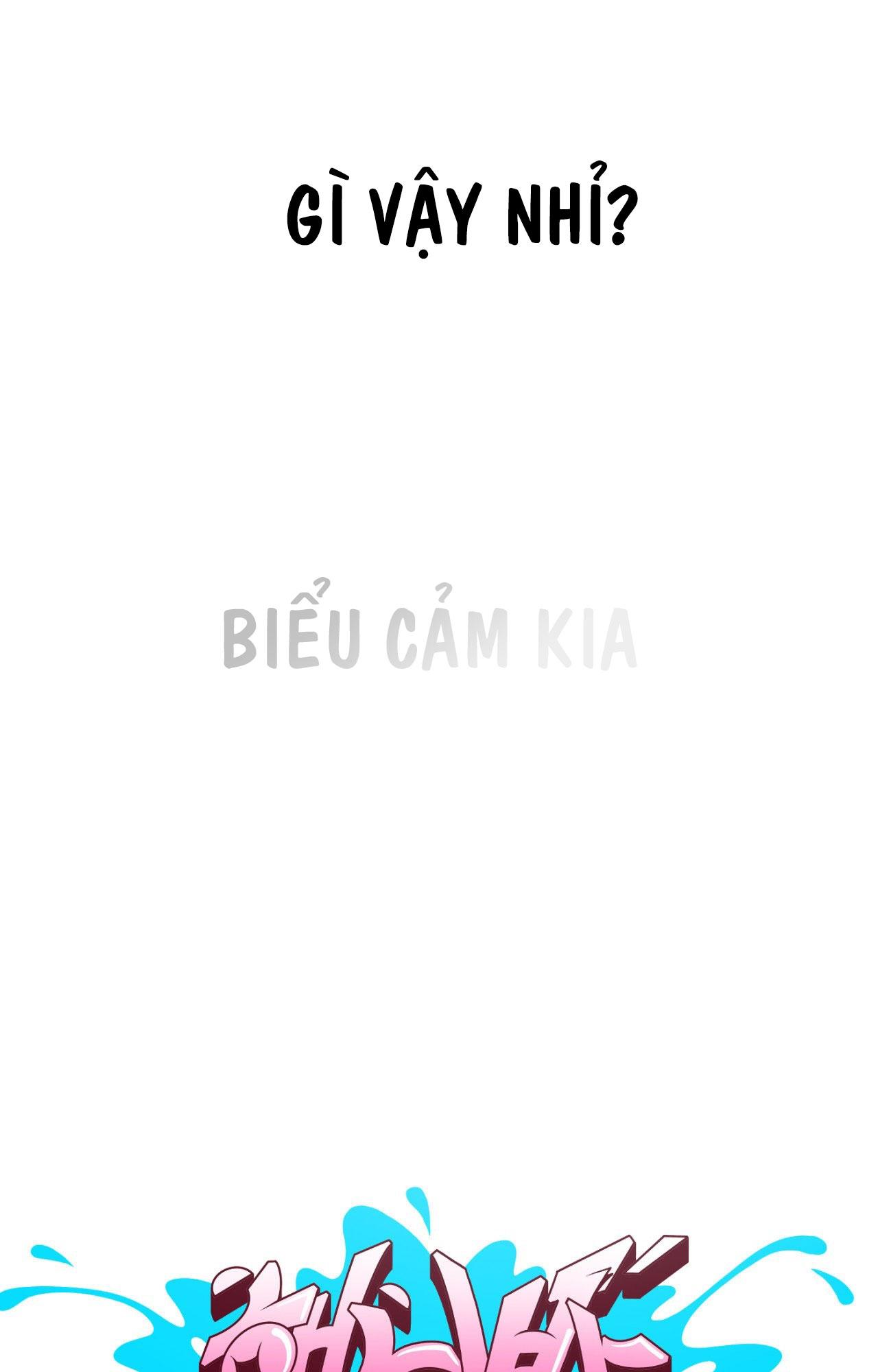 BẠN CÙNG LỚP MẪU GIÁO MẶT TRỜI Chapter 47 - Next 