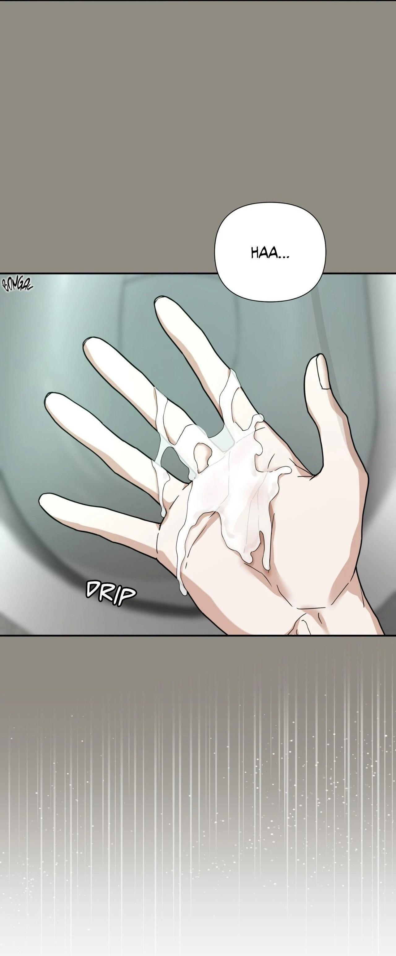 TƯ DUY NGƯỢC Chapter 14 18+ - Next 