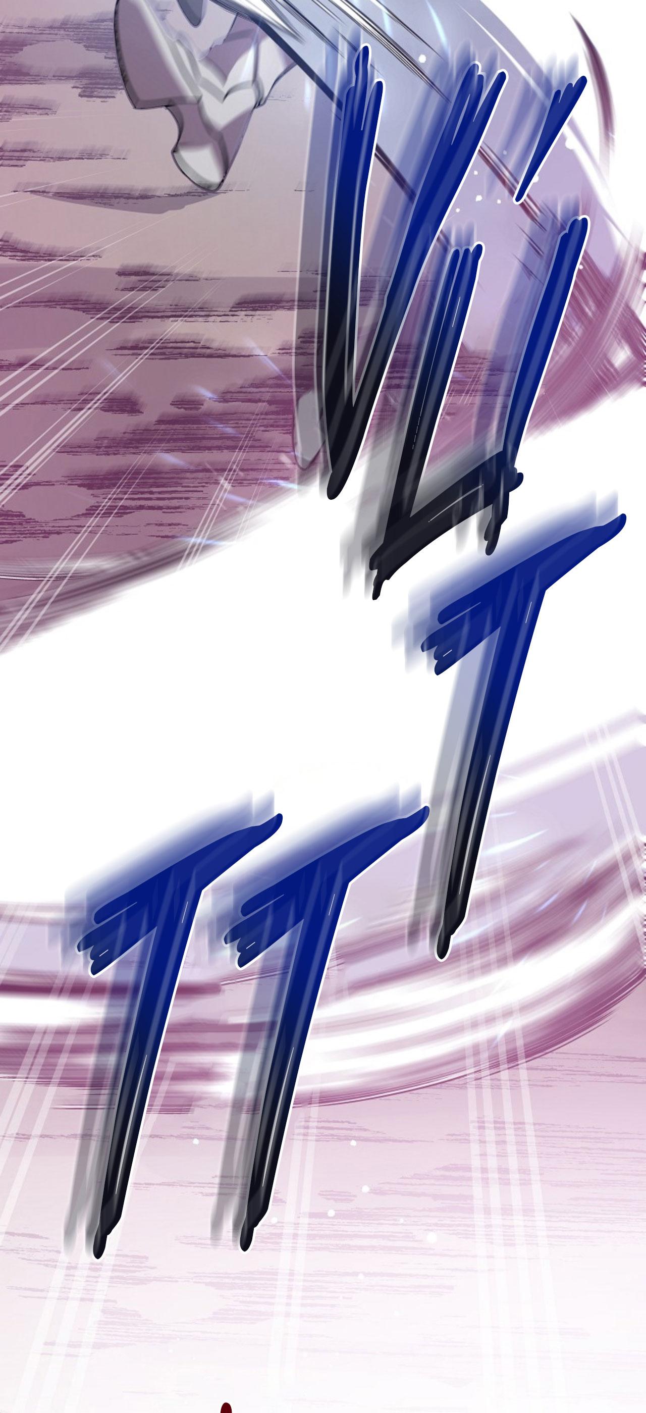 Hãy Lựa Chọn Anh Hùng Của Bạn Thật Cẩn Thận Chapter 21 - Trang 2