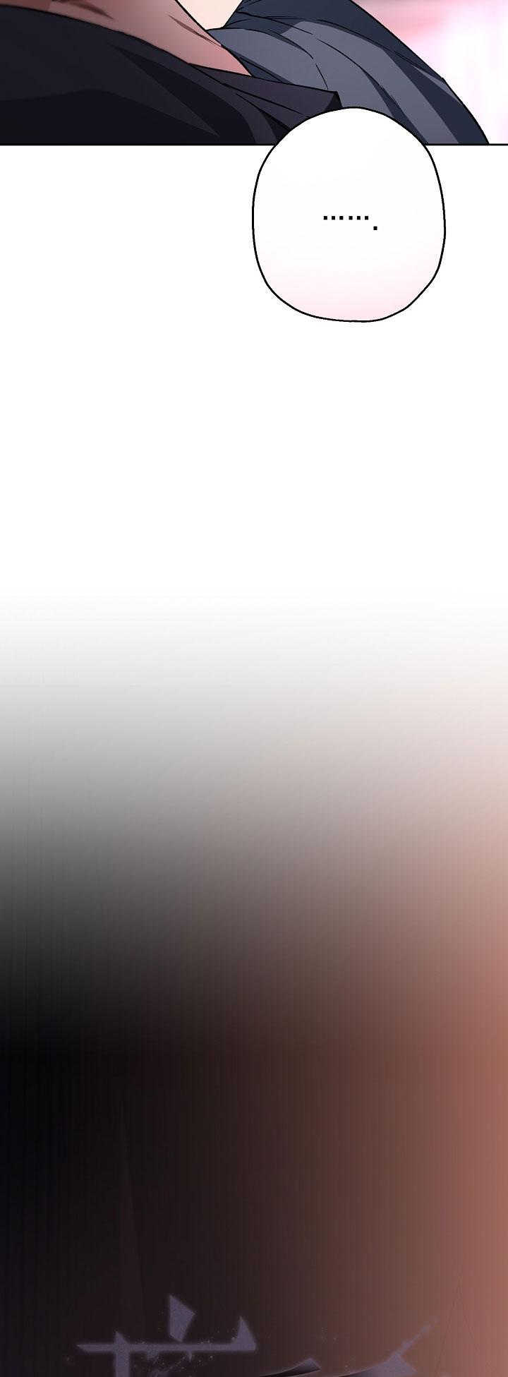 LƯU MANH Chapter 26 - Trang 2