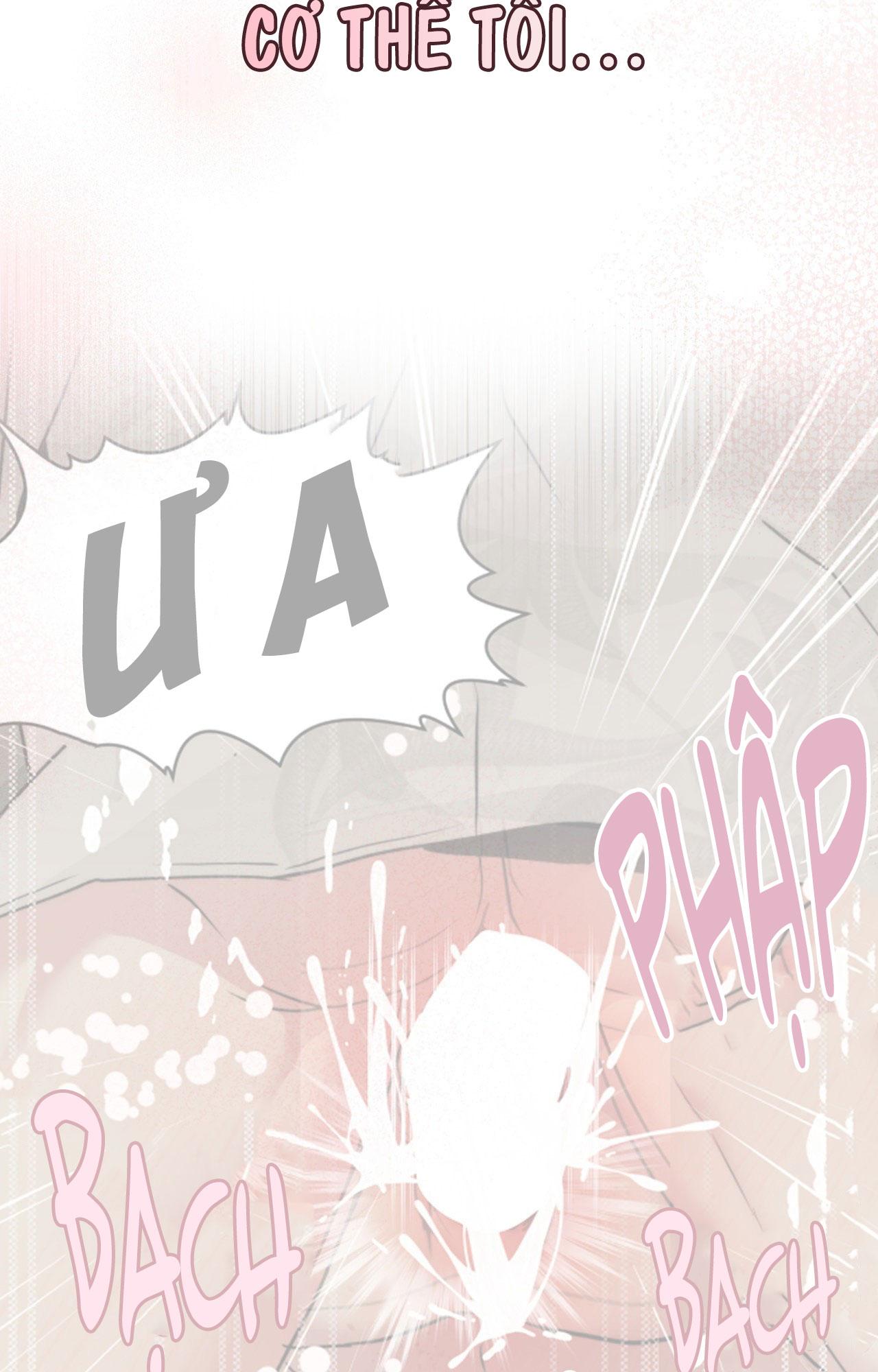 BẠN CÙNG LỚP MẪU GIÁO MẶT TRỜI Chapter 47 - Next 