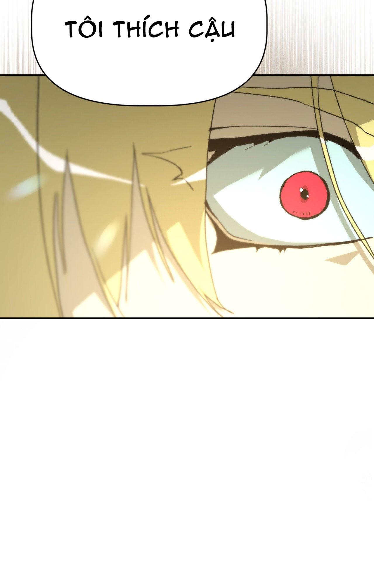 BẠN CÙNG LỚP MẪU GIÁO MẶT TRỜI Chapter 47 - Next 