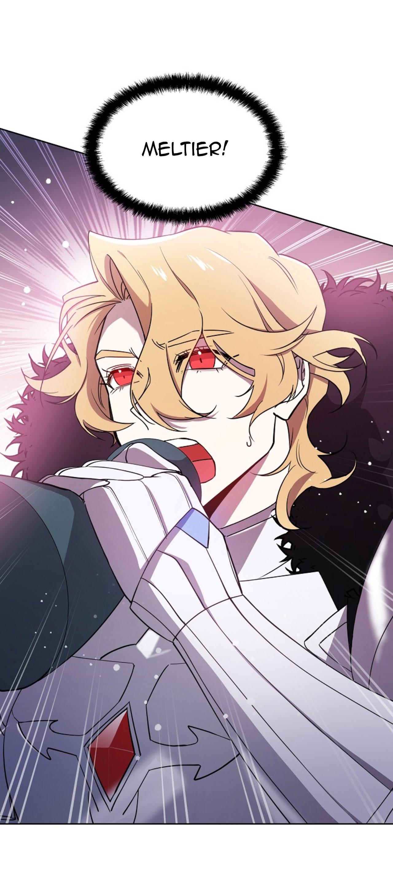 Hãy Lựa Chọn Anh Hùng Của Bạn Thật Cẩn Thận Chapter 21 - Trang 2