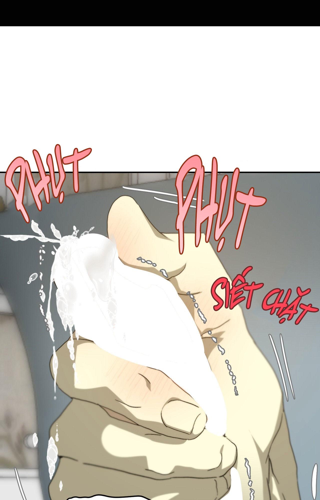 BẠN CÙNG LỚP MẪU GIÁO MẶT TRỜI Chapter 47 - Next 