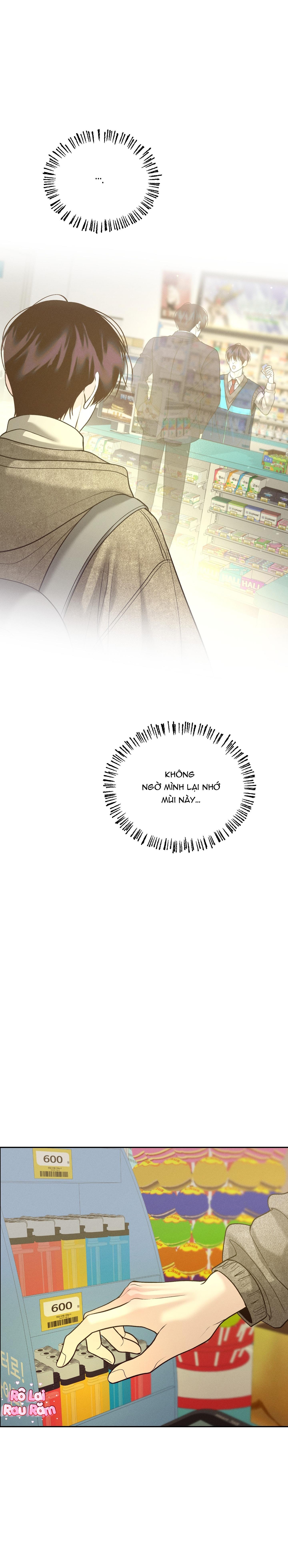 Cứu tinh của Thứ Hai Chapter 65 - Next 