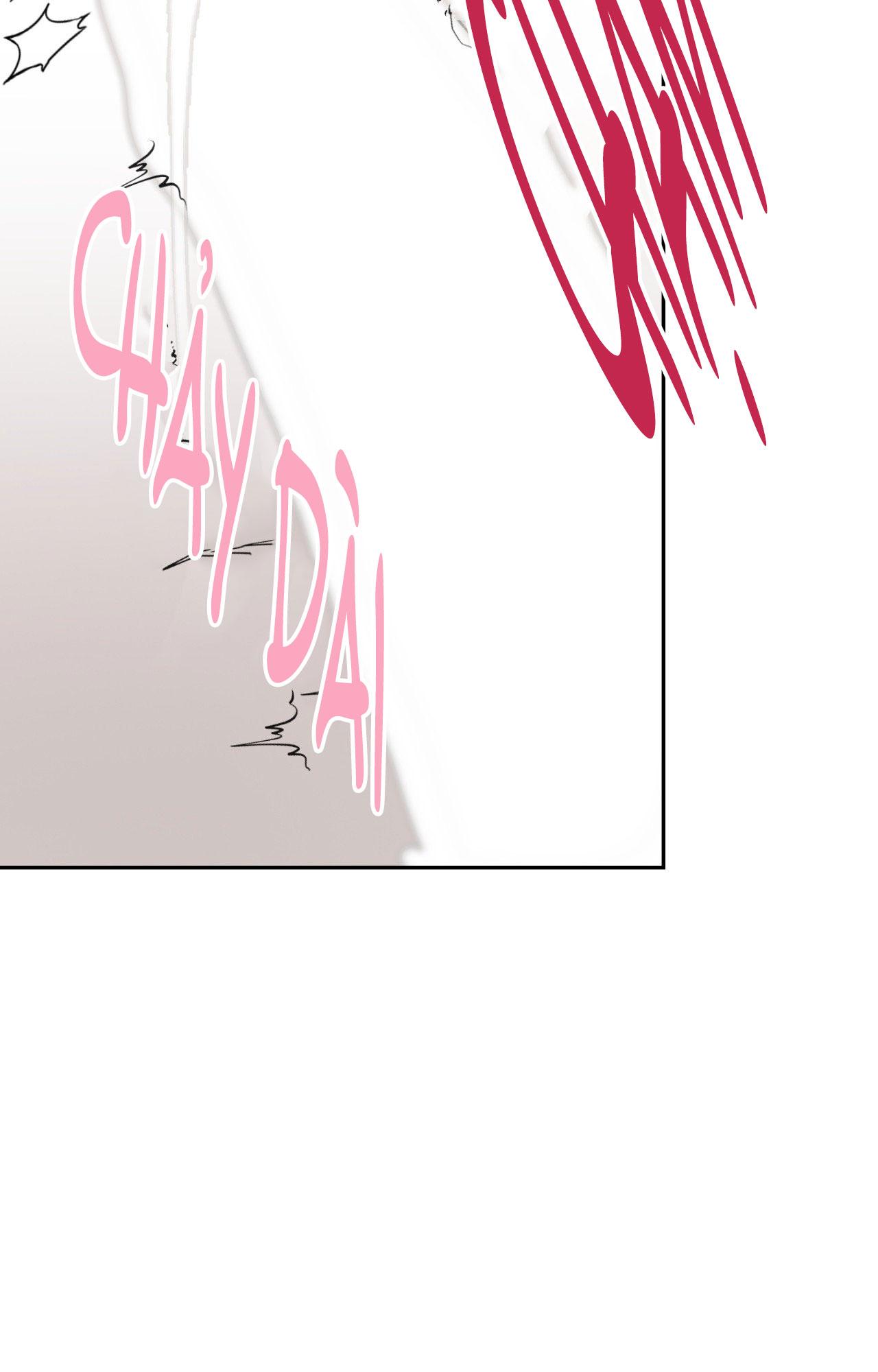 BẠN CÙNG LỚP MẪU GIÁO MẶT TRỜI Chapter 47 - Next 