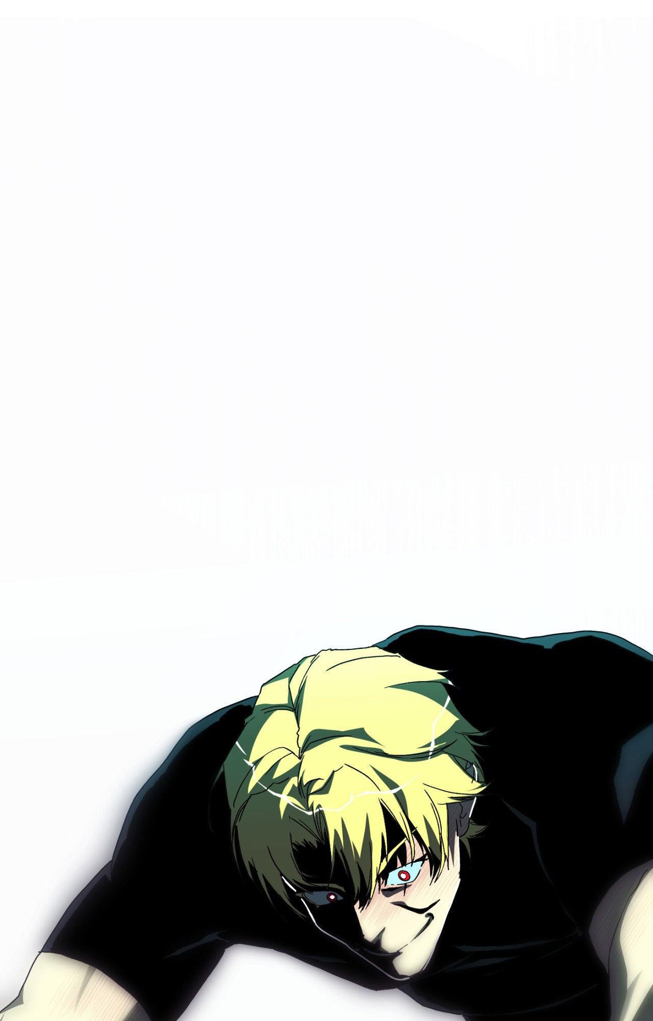 BẠN CÙNG LỚP MẪU GIÁO MẶT TRỜI Chapter 47 - Next 