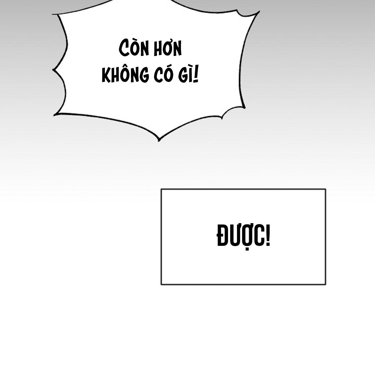 Hãy Lựa Chọn Anh Hùng Của Bạn Thật Cẩn Thận Chapter 21 - Trang 2