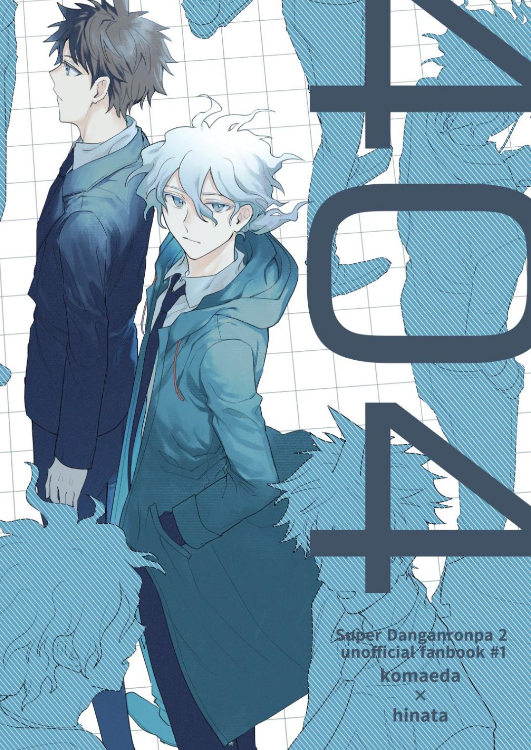 TUYỂN TẬP ĐÁNG YÊU NHÀ DES Chapter 8 ONESHOT 8 - Trang 2