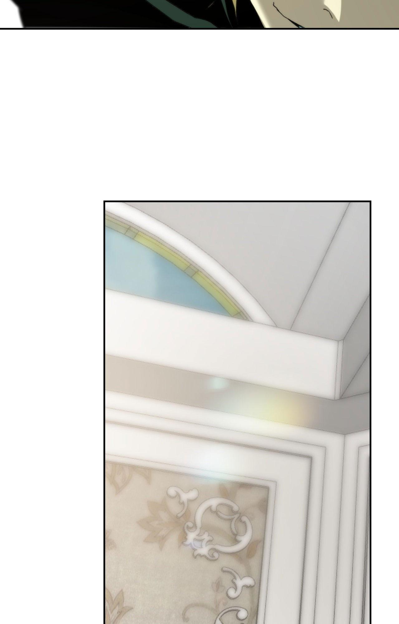 BẠN CÙNG LỚP MẪU GIÁO MẶT TRỜI Chapter 47 - Next 