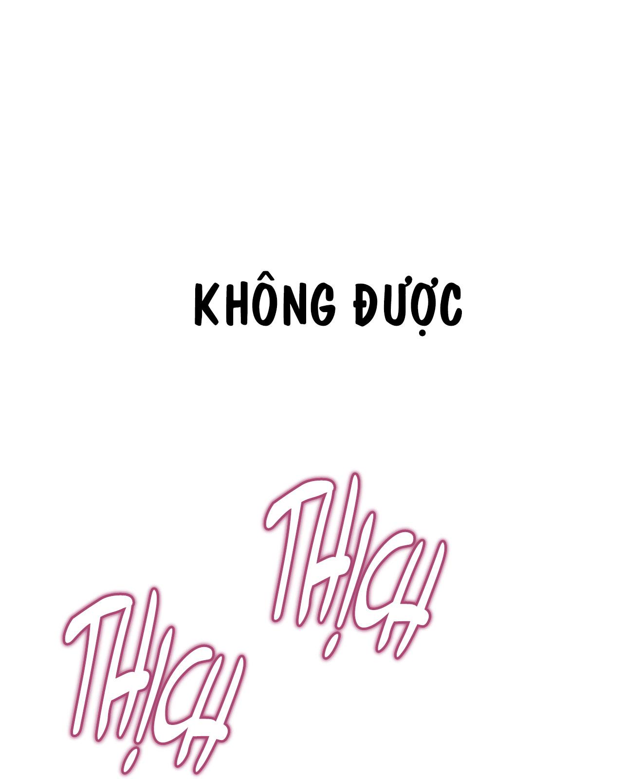 BẠN CÙNG LỚP MẪU GIÁO MẶT TRỜI Chapter 47 - Next 