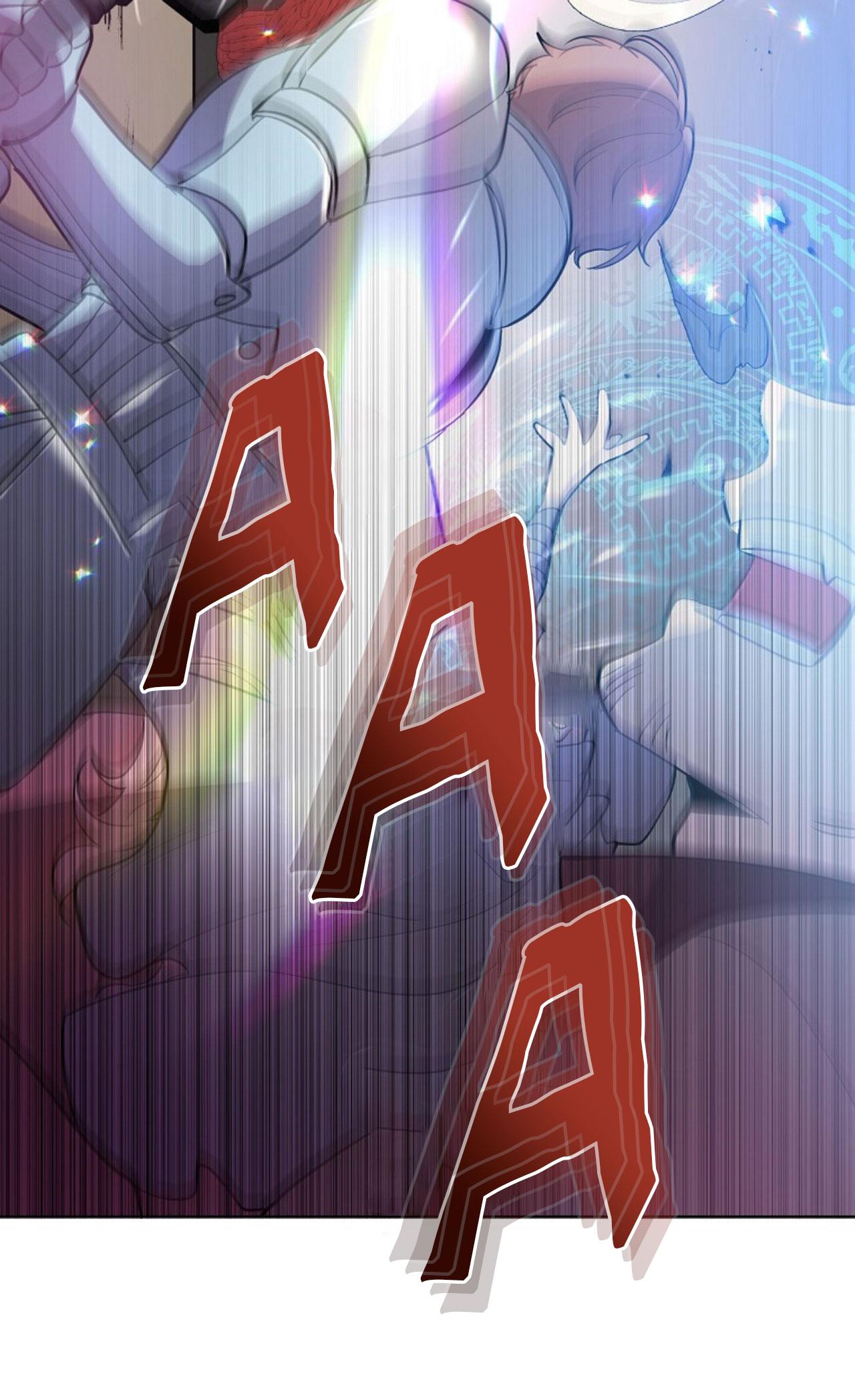 Hãy Lựa Chọn Anh Hùng Của Bạn Thật Cẩn Thận Chapter 21 - Trang 2