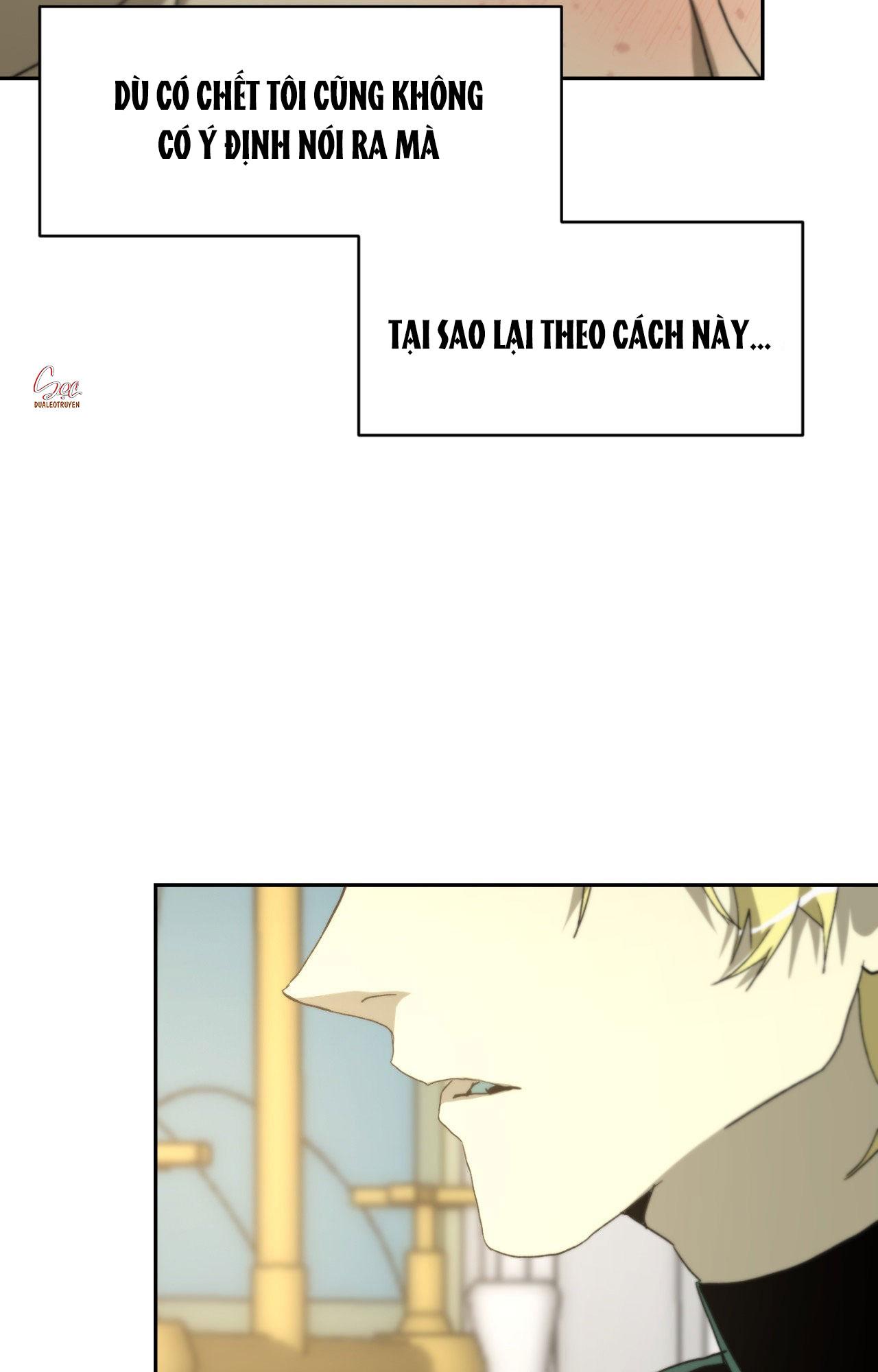 BẠN CÙNG LỚP MẪU GIÁO MẶT TRỜI Chapter 47 - Next 