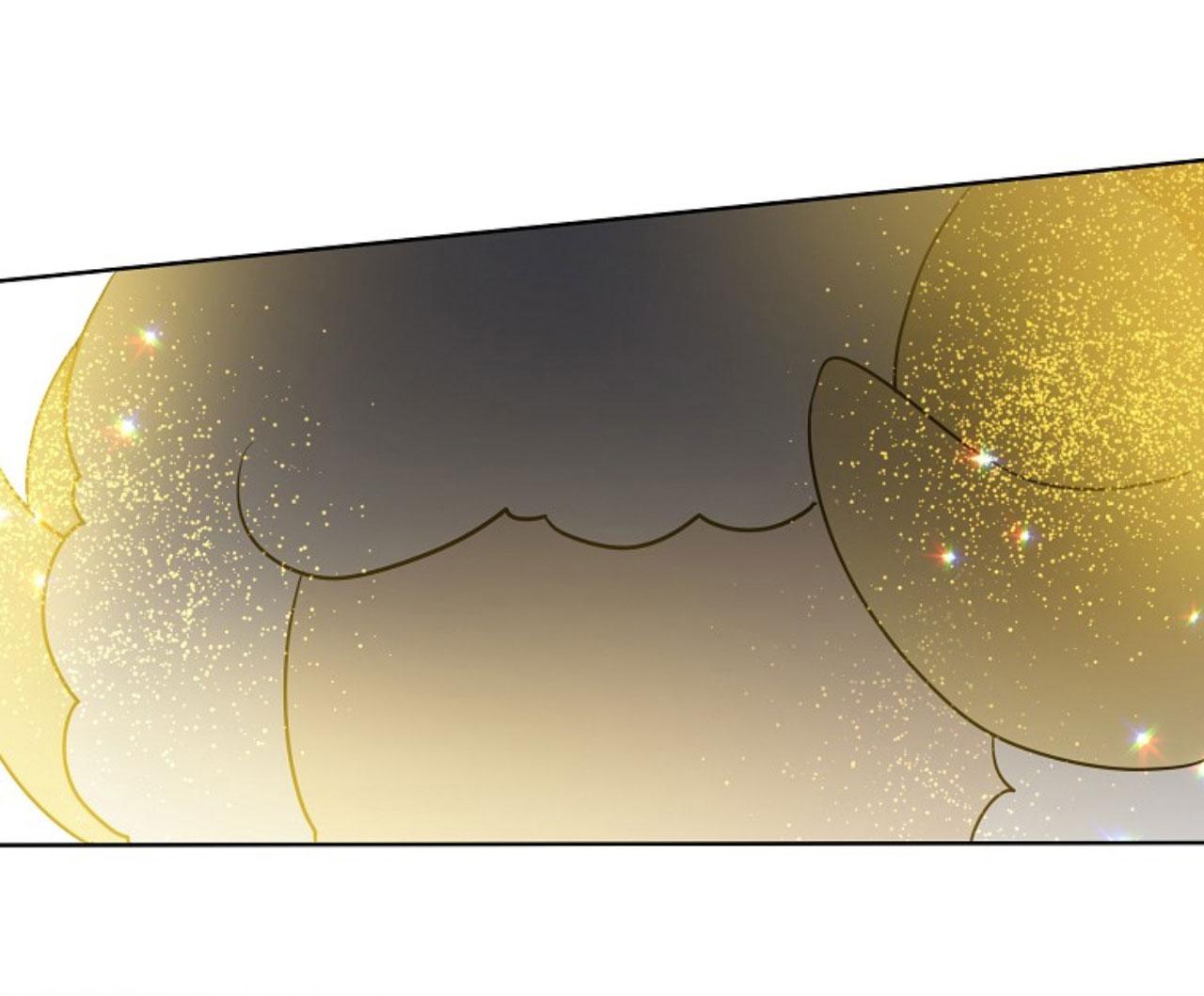 Hãy Lựa Chọn Anh Hùng Của Bạn Thật Cẩn Thận Chapter 21 - Trang 2