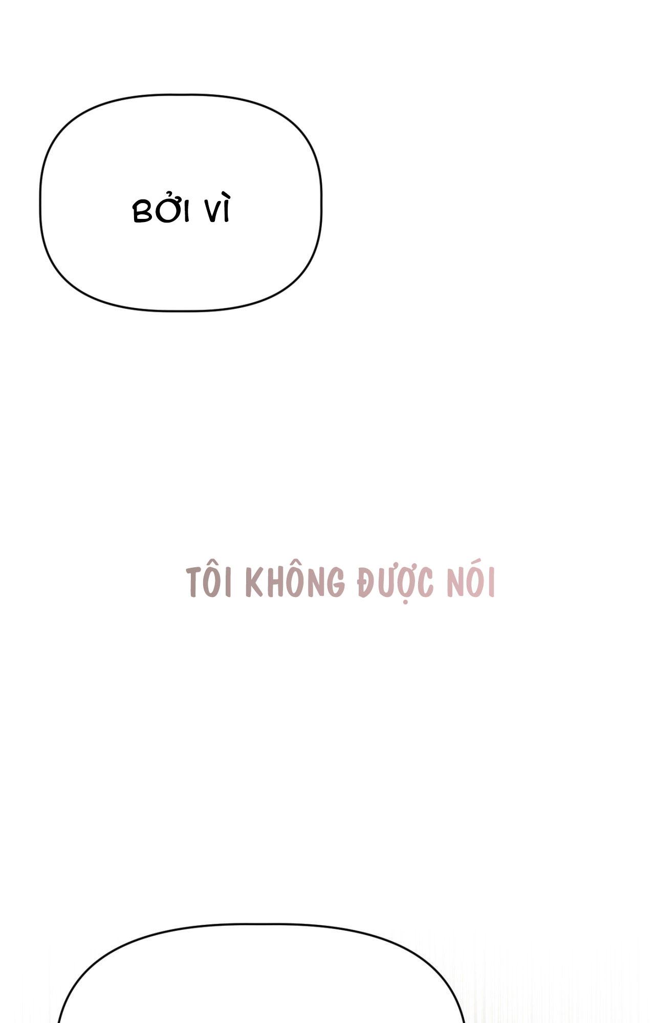 BẠN CÙNG LỚP MẪU GIÁO MẶT TRỜI Chapter 47 - Next 