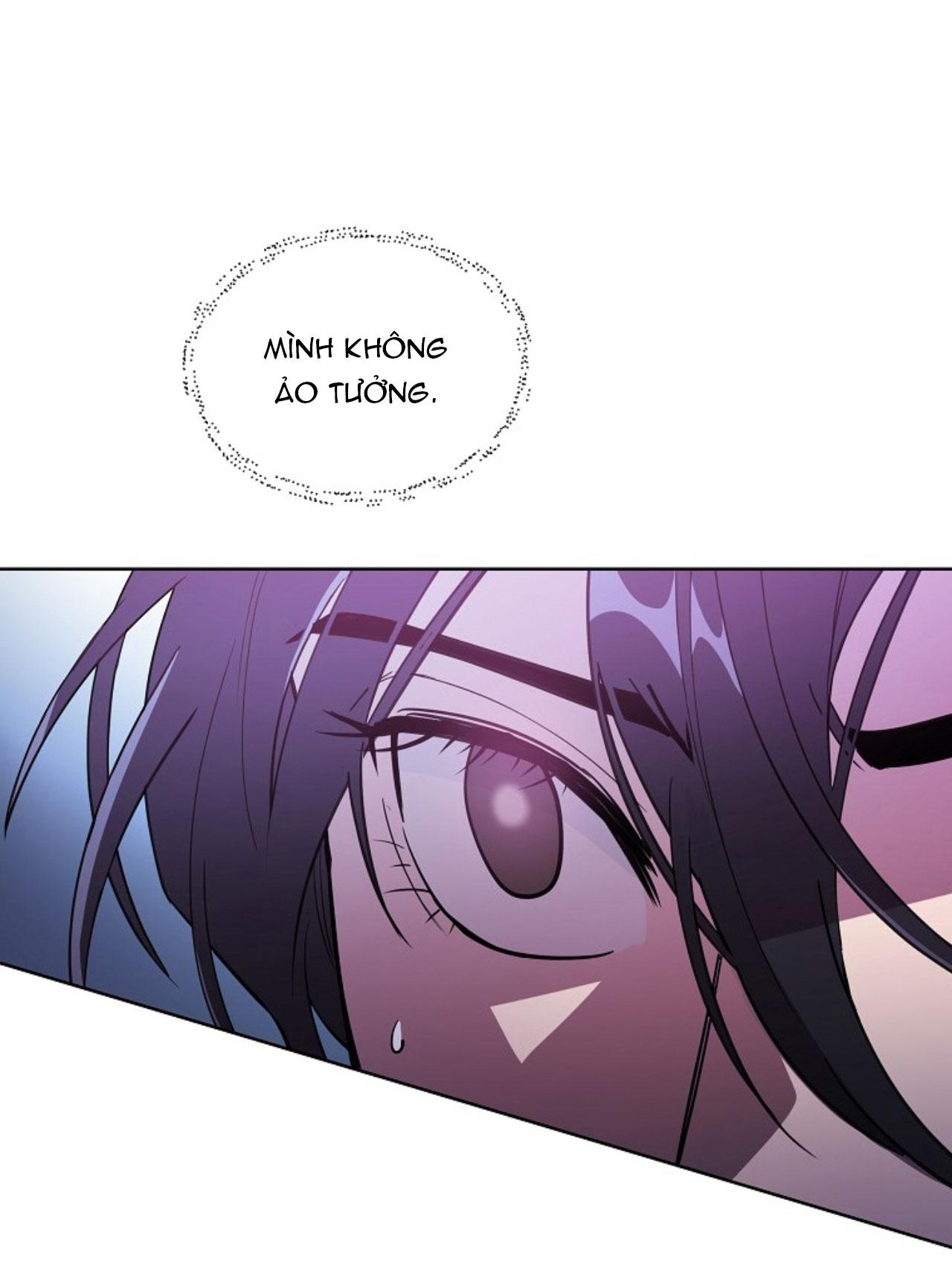 Hãy Lựa Chọn Anh Hùng Của Bạn Thật Cẩn Thận Chapter 21 - Trang 2