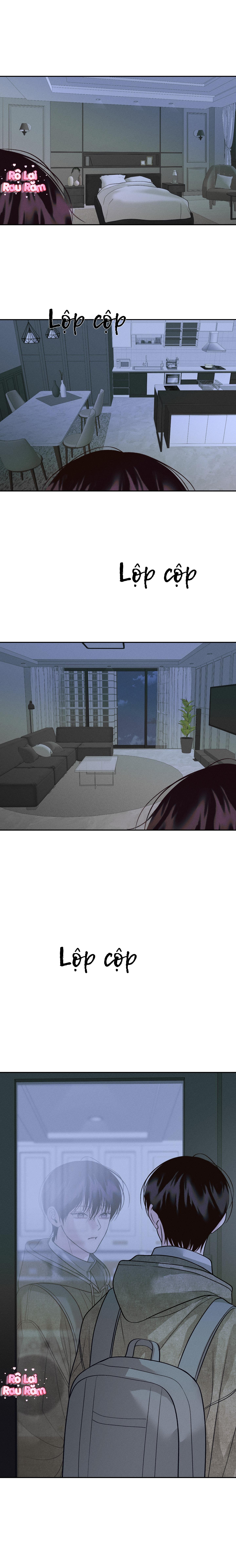 Cứu tinh của Thứ Hai Chapter 65 - Next 