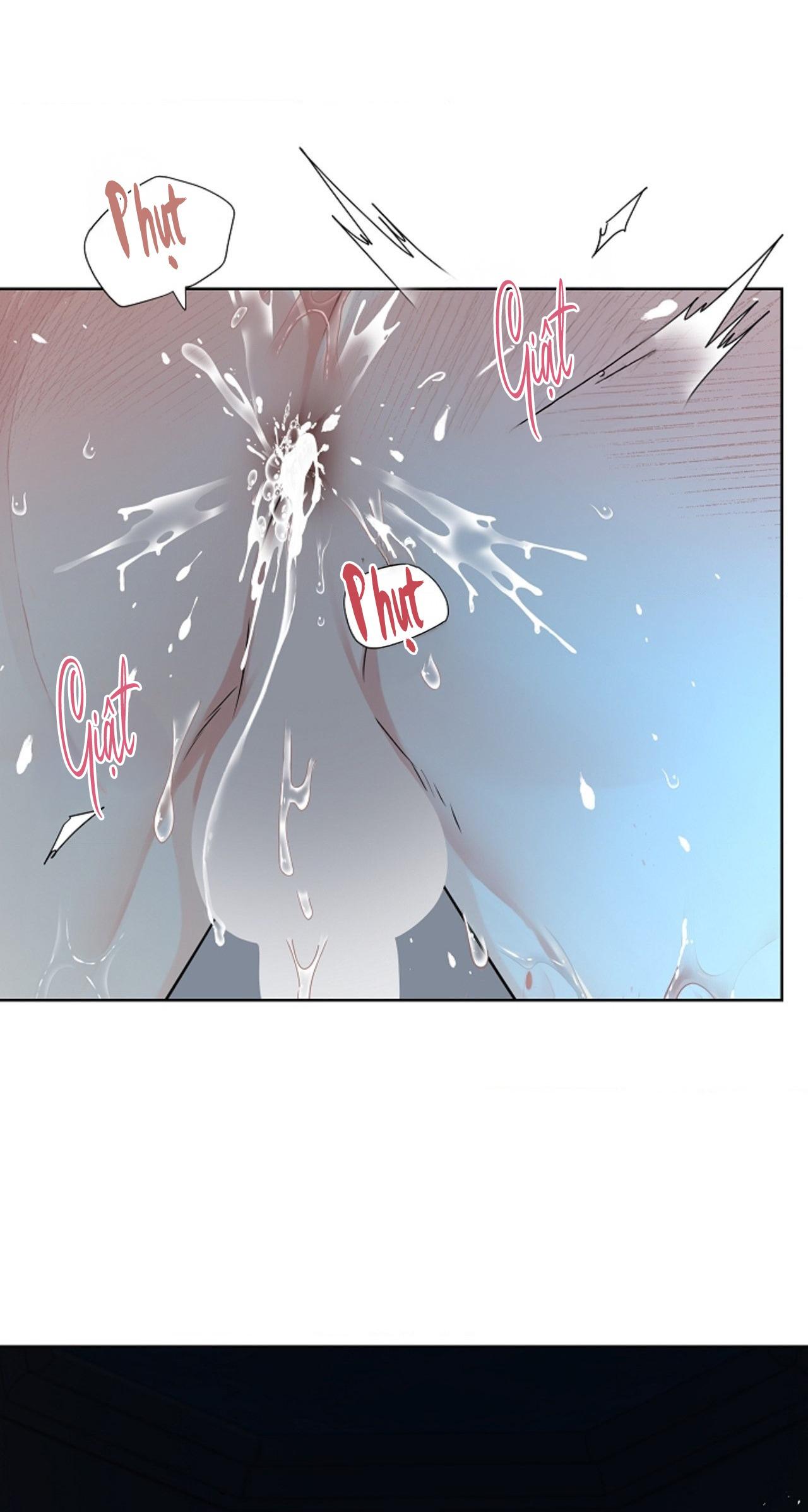 HANG RẮN Chapter 13 - Next 