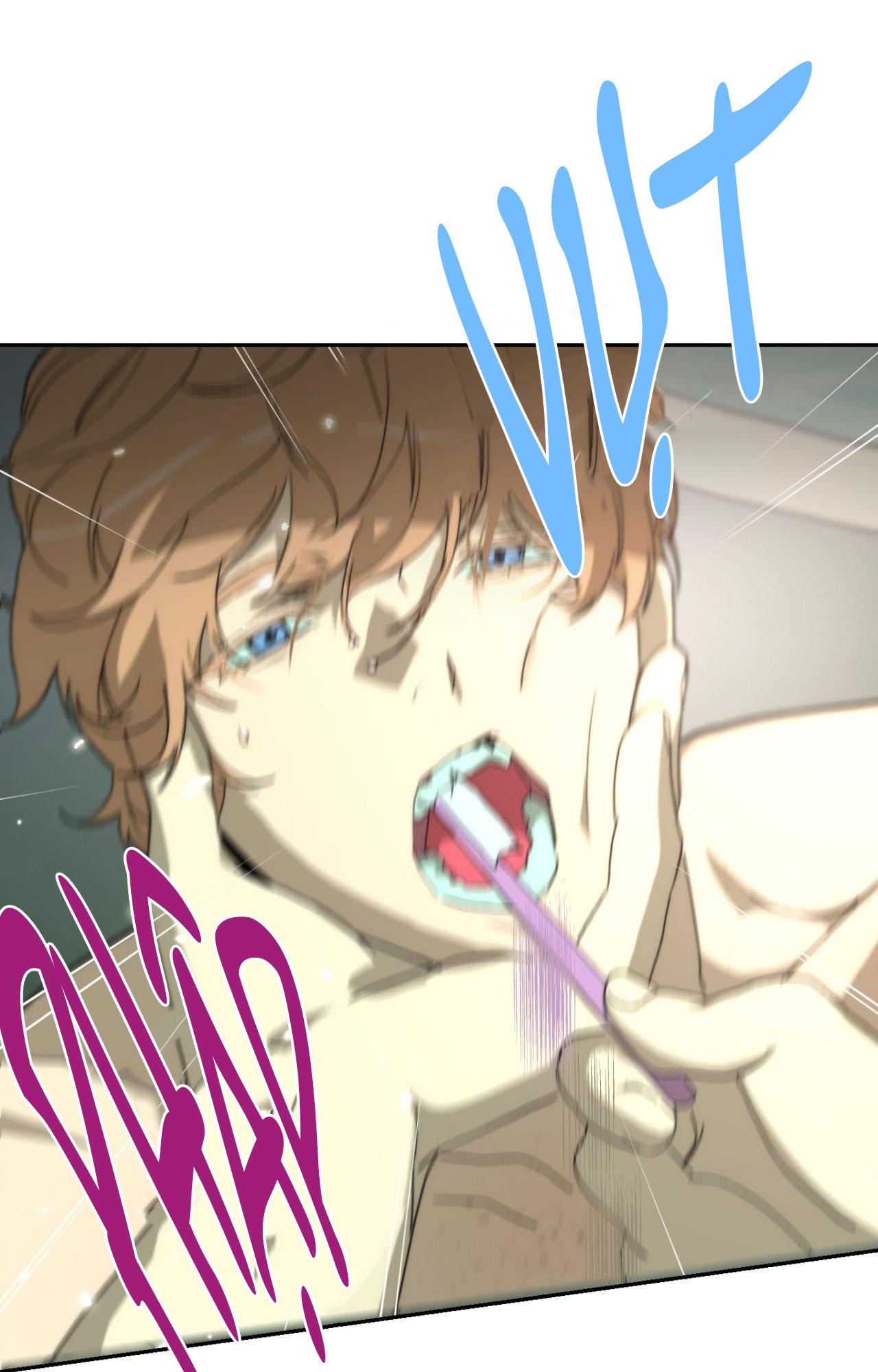 BẠN CÙNG LỚP MẪU GIÁO MẶT TRỜI Chapter 47 - Next 