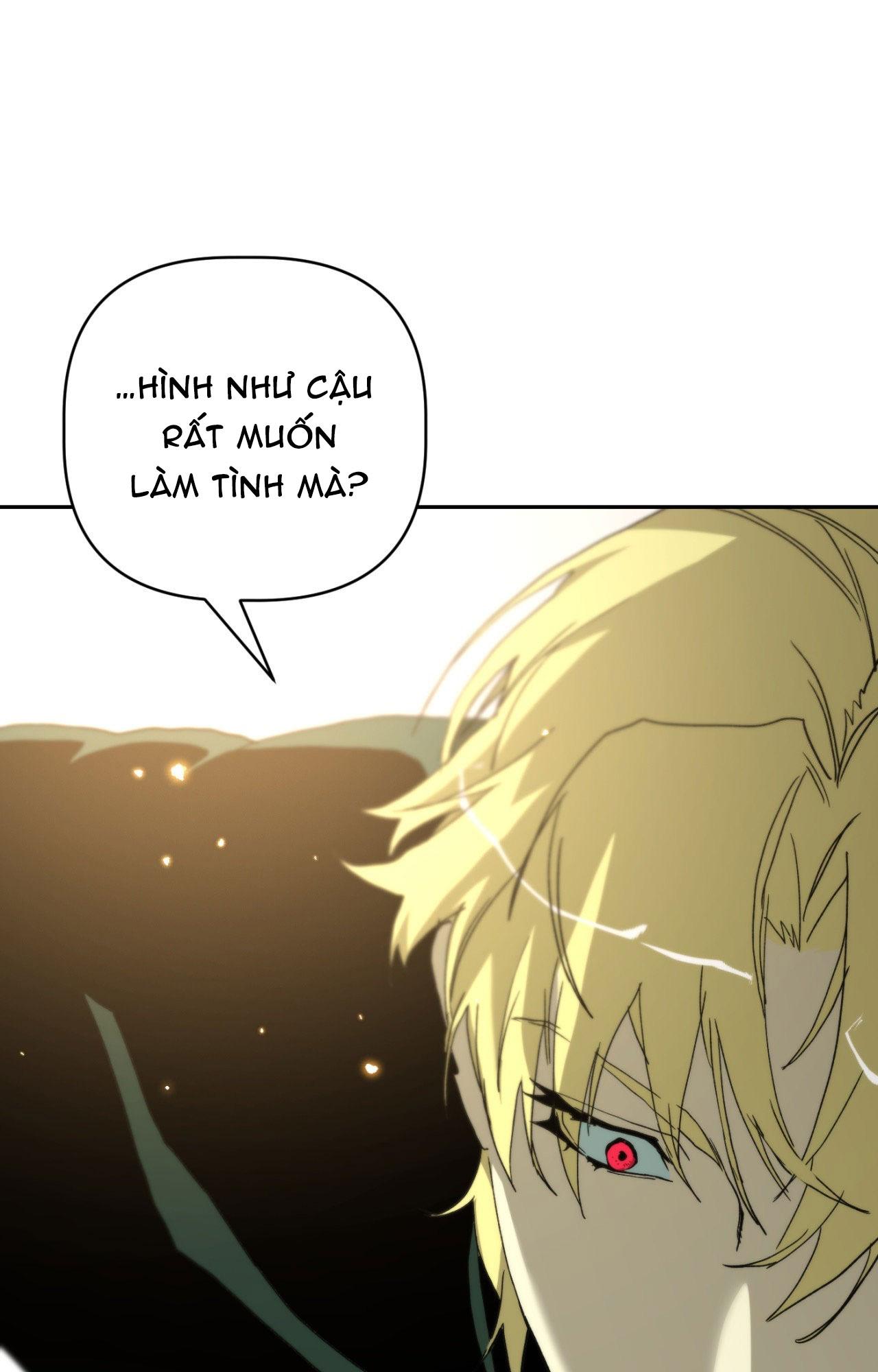 BẠN CÙNG LỚP MẪU GIÁO MẶT TRỜI Chapter 47 - Next 