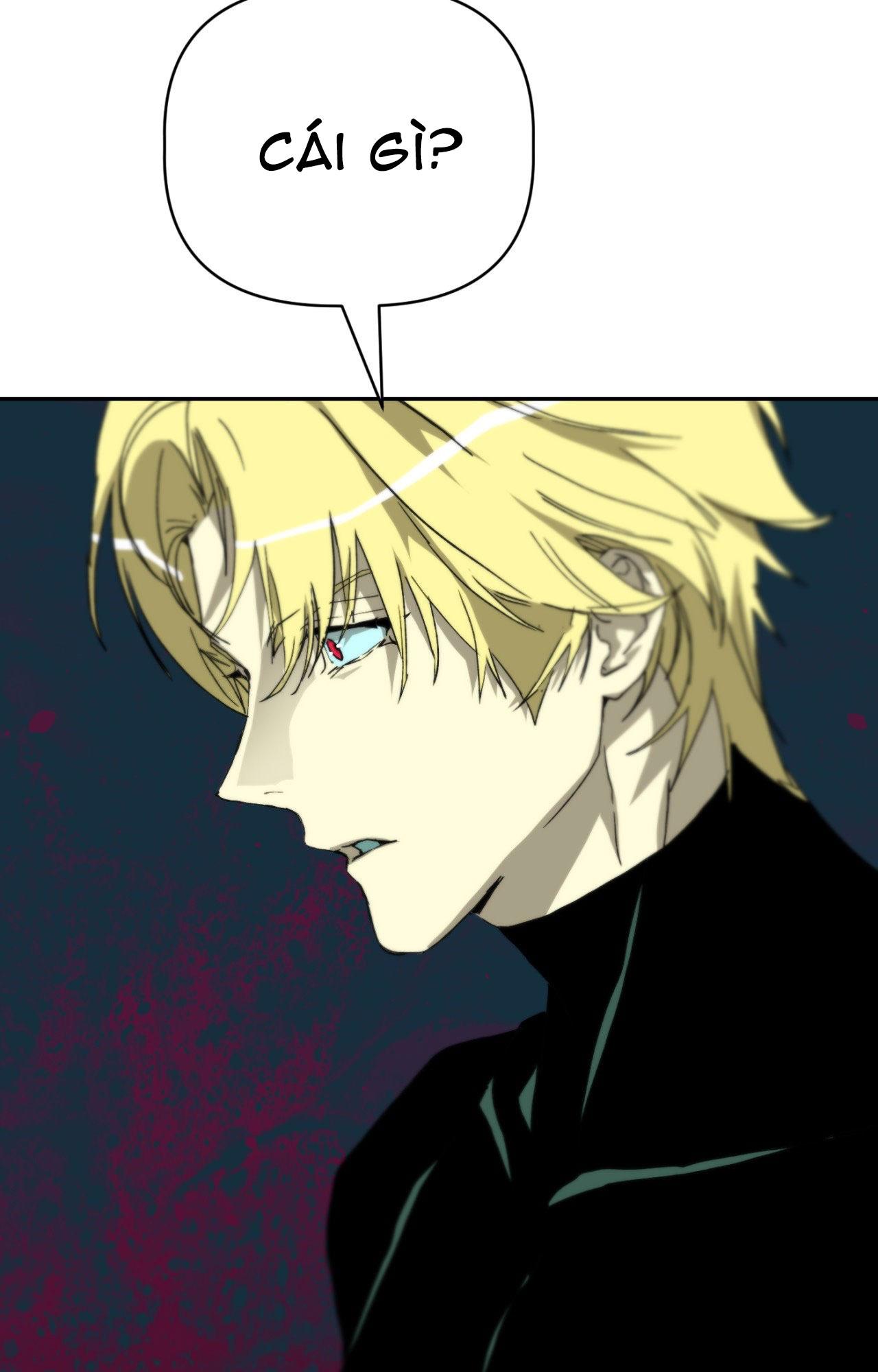 BẠN CÙNG LỚP MẪU GIÁO MẶT TRỜI Chapter 47 - Next 