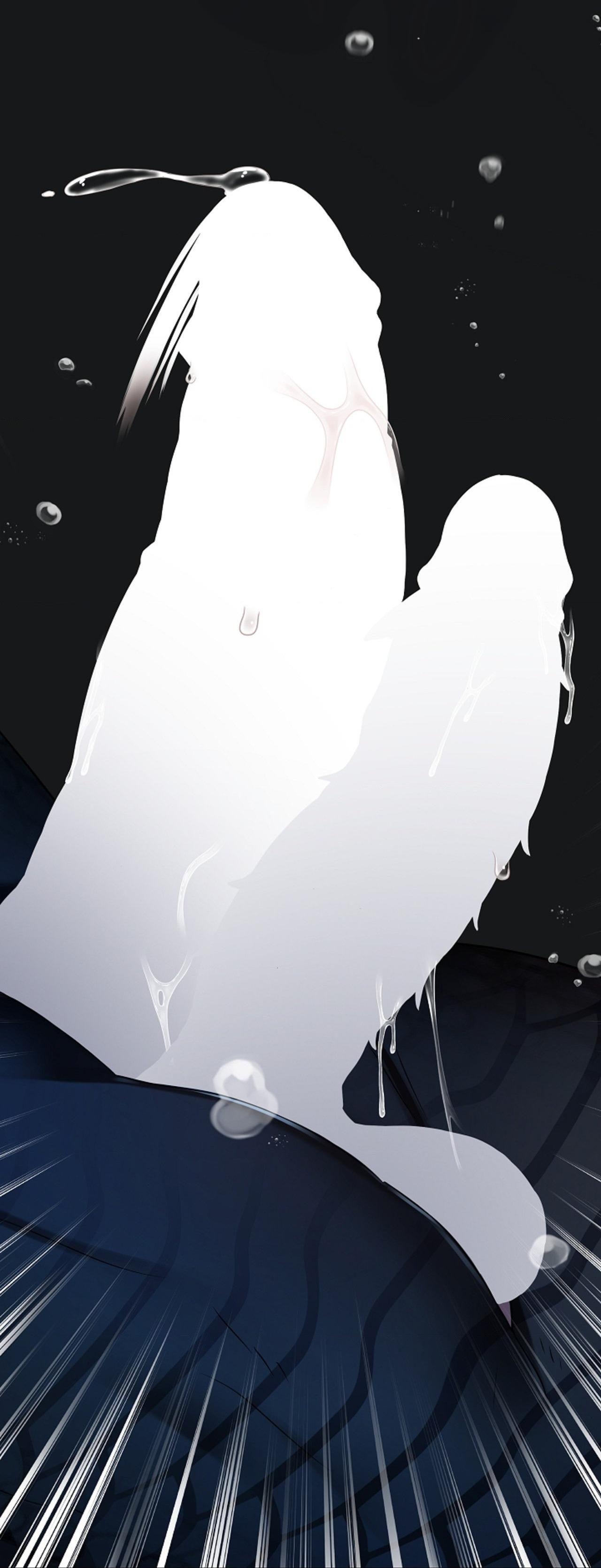 HANG RẮN Chapter 13 - Next 