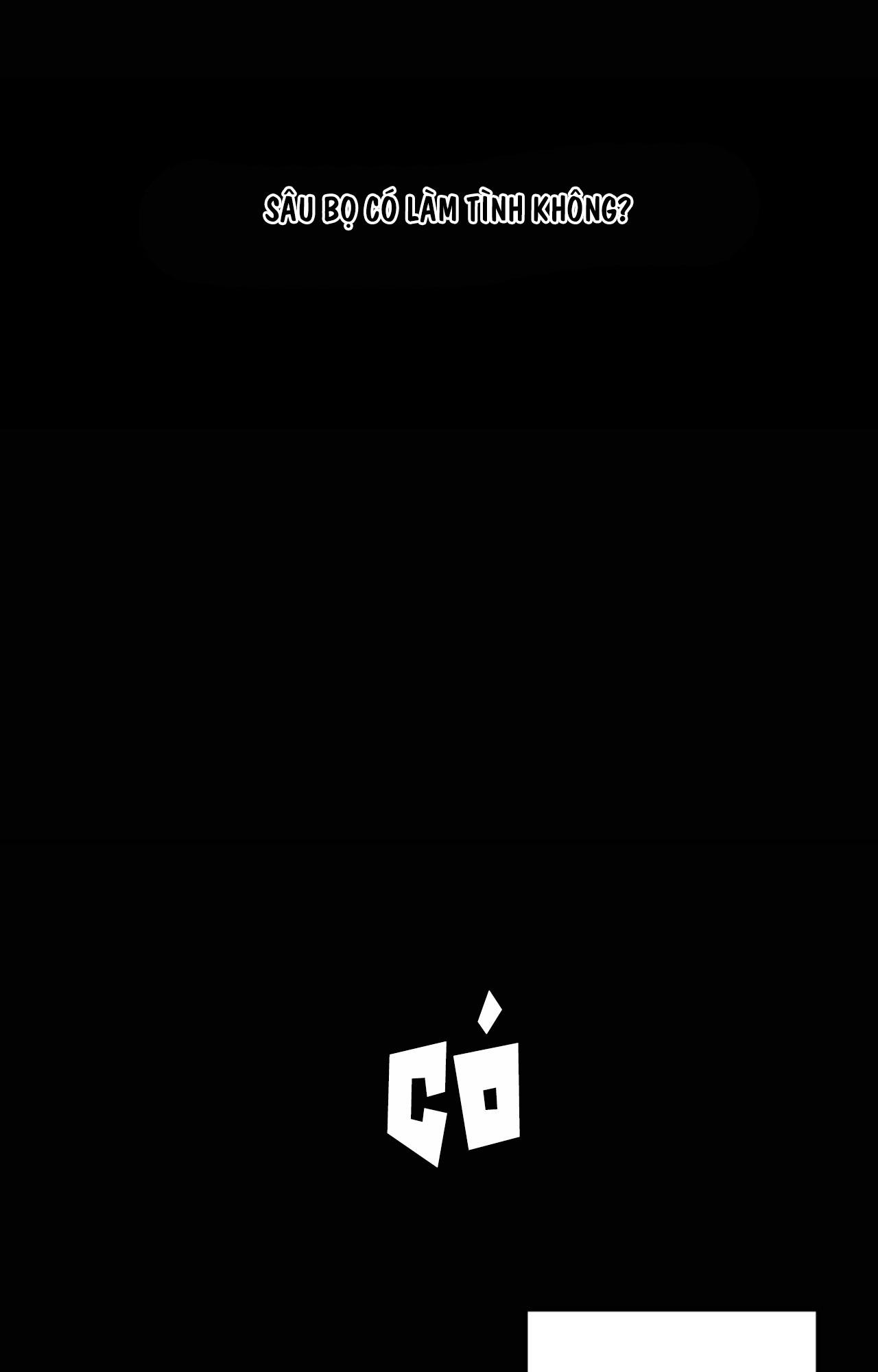 BẠN CÙNG LỚP MẪU GIÁO MẶT TRỜI Chapter 47 - Next 