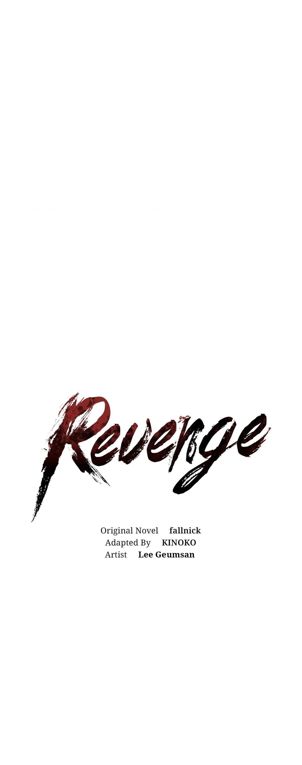 TƯ DUY NGƯỢC Chapter 14 18+ - Next 