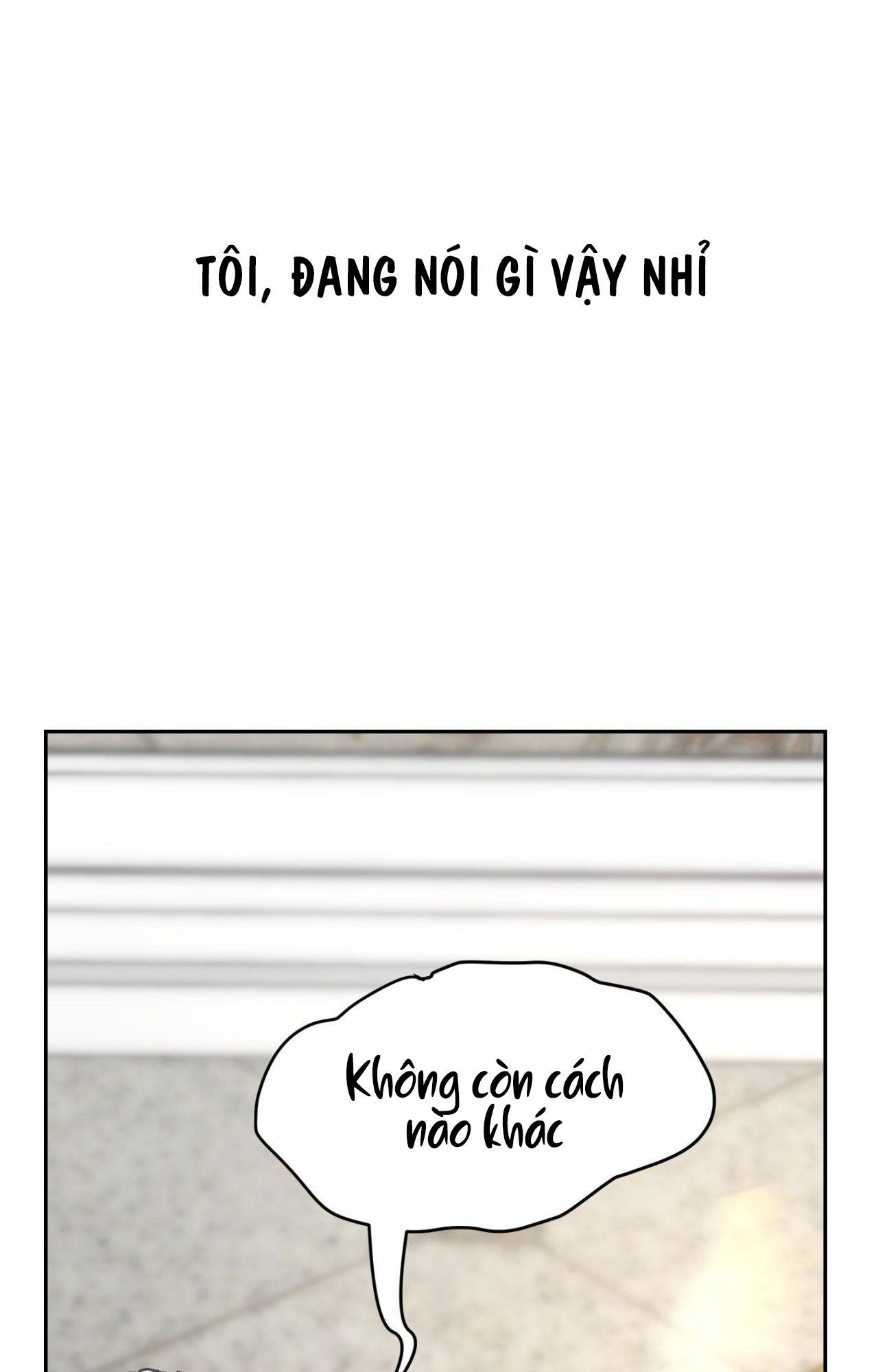 BẠN CÙNG LỚP MẪU GIÁO MẶT TRỜI Chapter 47 - Next 