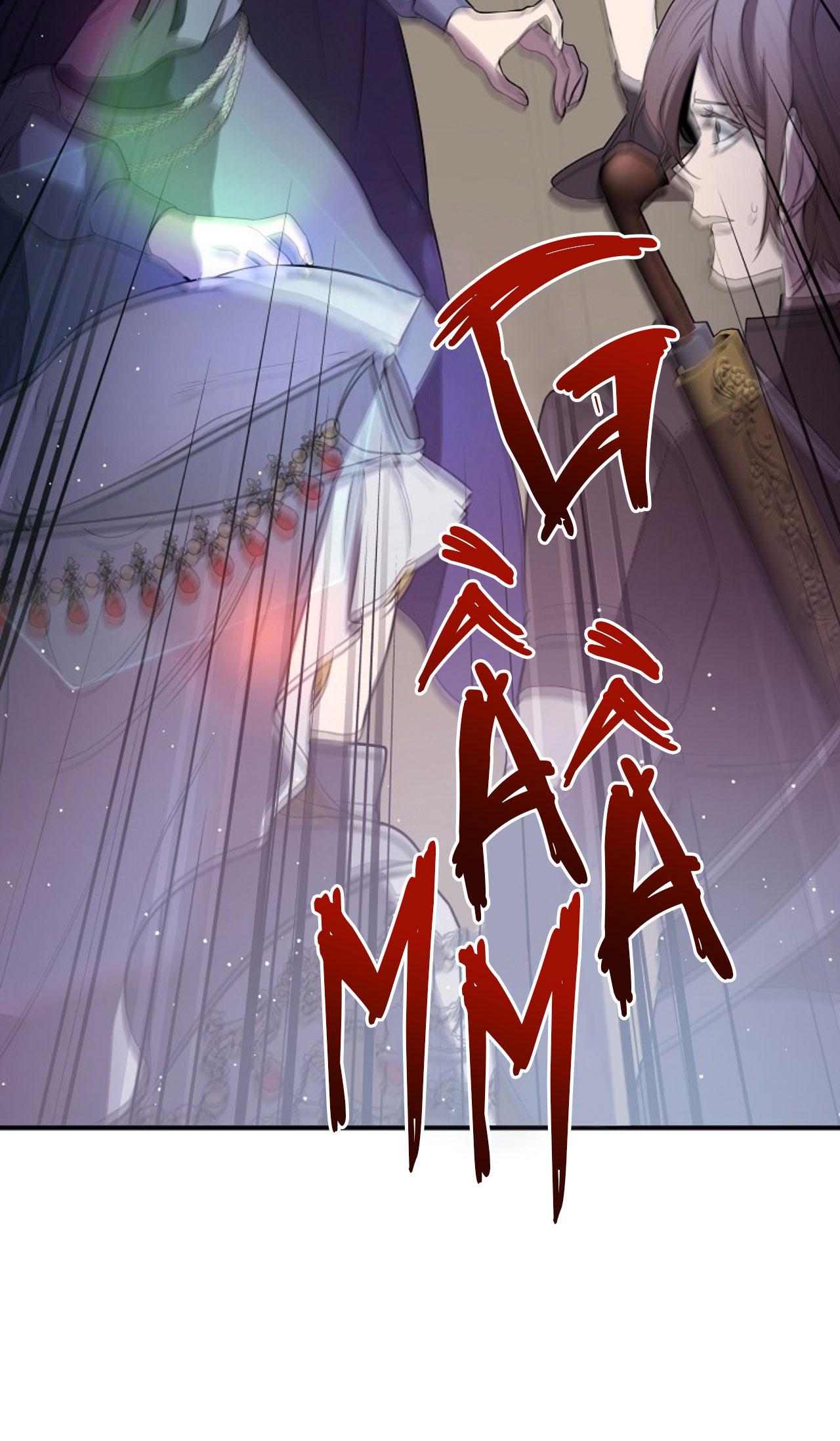 Hãy Lựa Chọn Anh Hùng Của Bạn Thật Cẩn Thận Chapter 21 - Trang 2