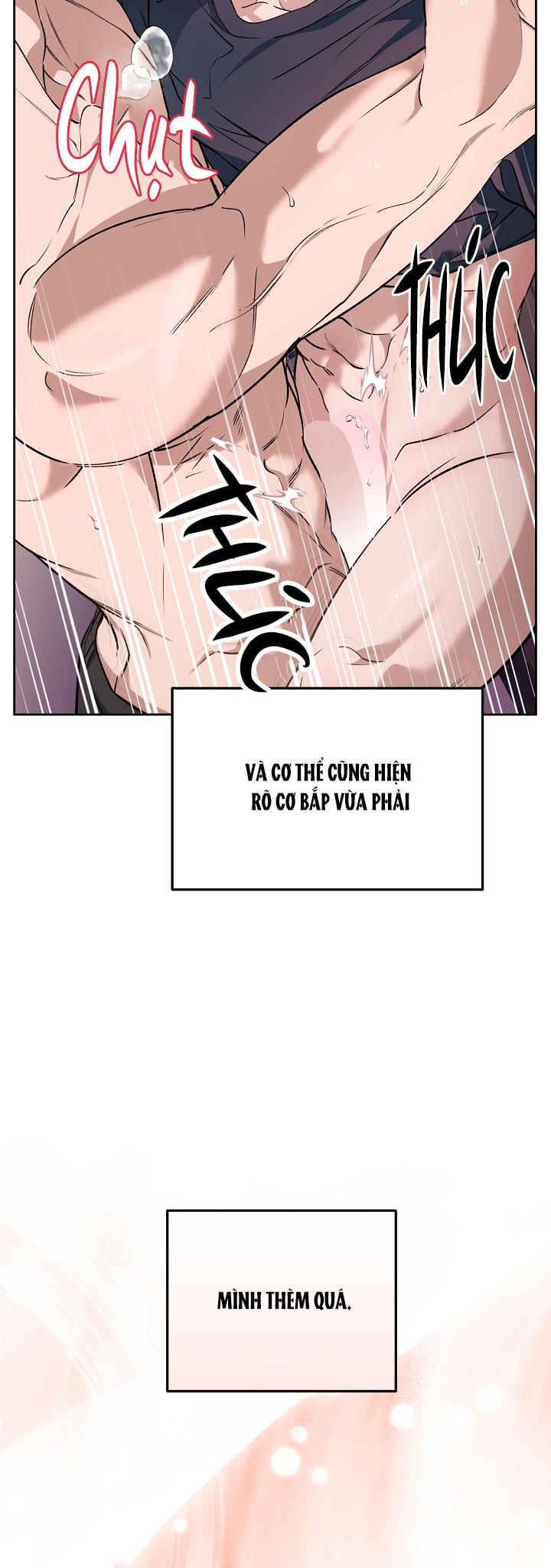 LƯU MANH Chapter 26 - Trang 2