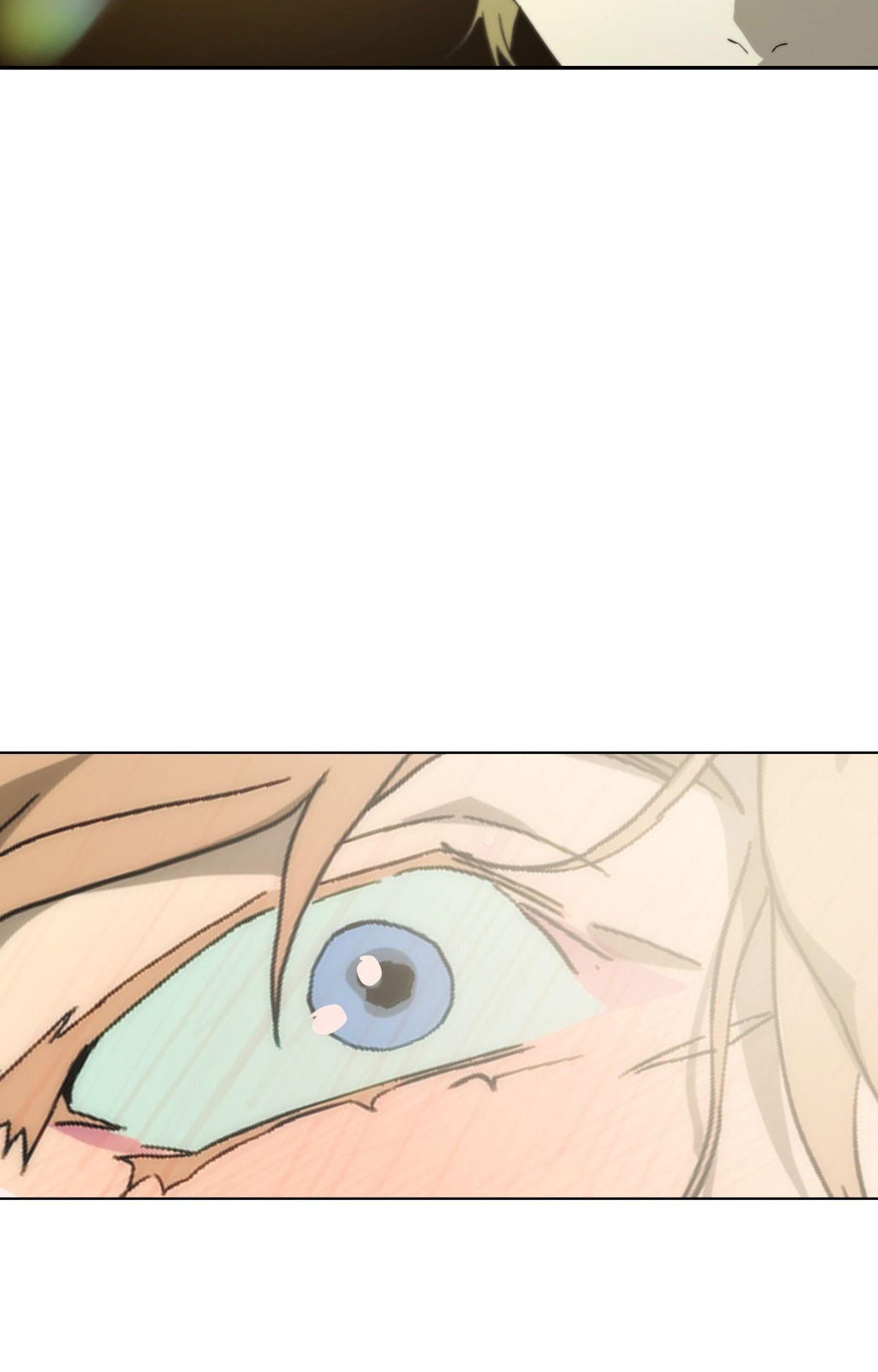 BẠN CÙNG LỚP MẪU GIÁO MẶT TRỜI Chapter 47 - Next 