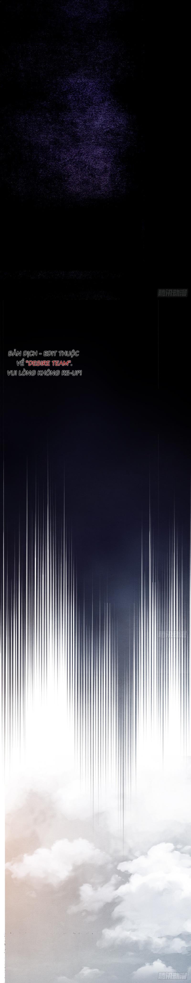 Tiệm Kỳ Mộng Chapter 5 - Trang 2