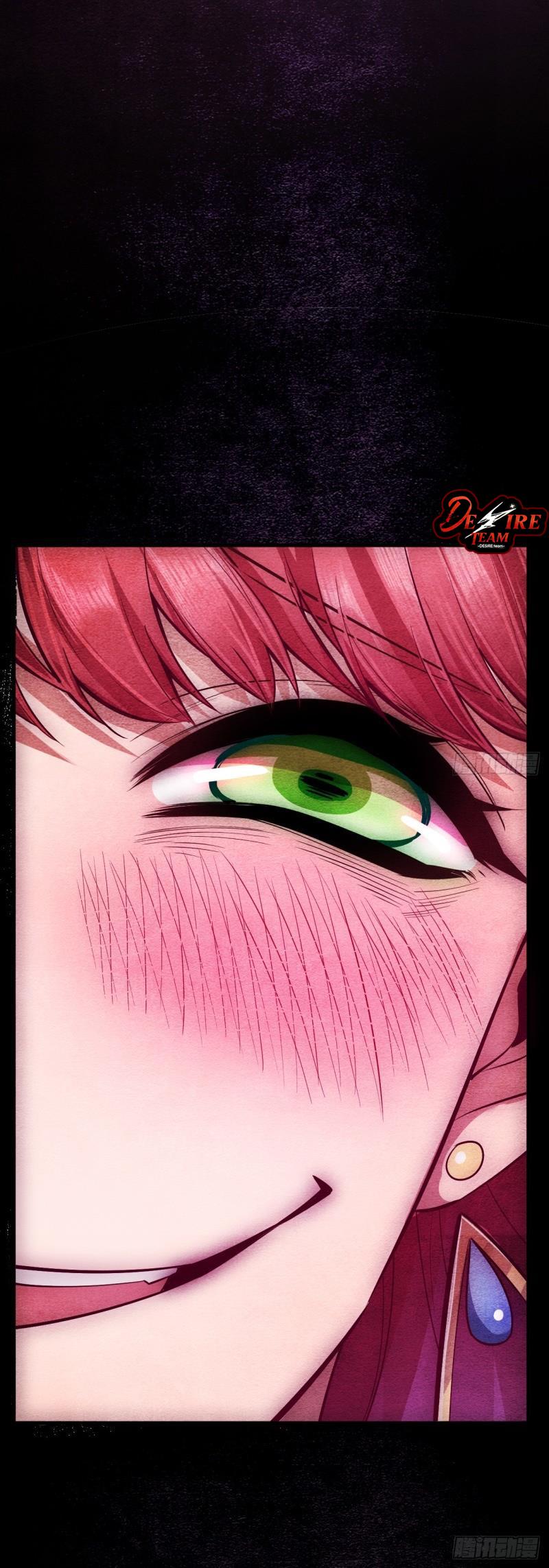 Tiệm Kỳ Mộng Chapter 5 - Trang 2