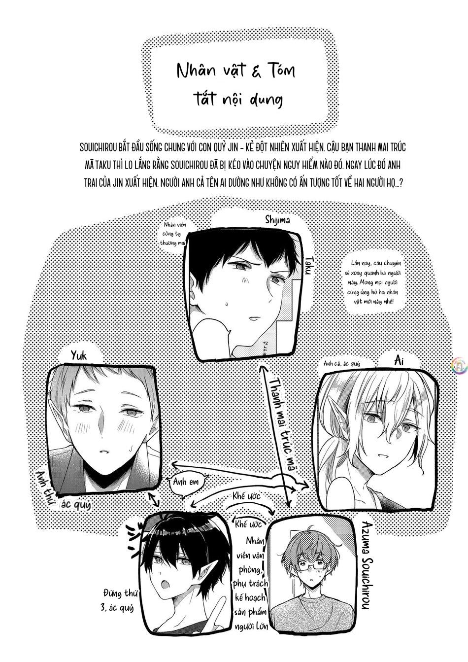 ONESHOT CHỊCH VỒN CHỊCH VÃ Chapter 152 On The Peach 2 - Next Chapter 153 Hầu gái Mel 2