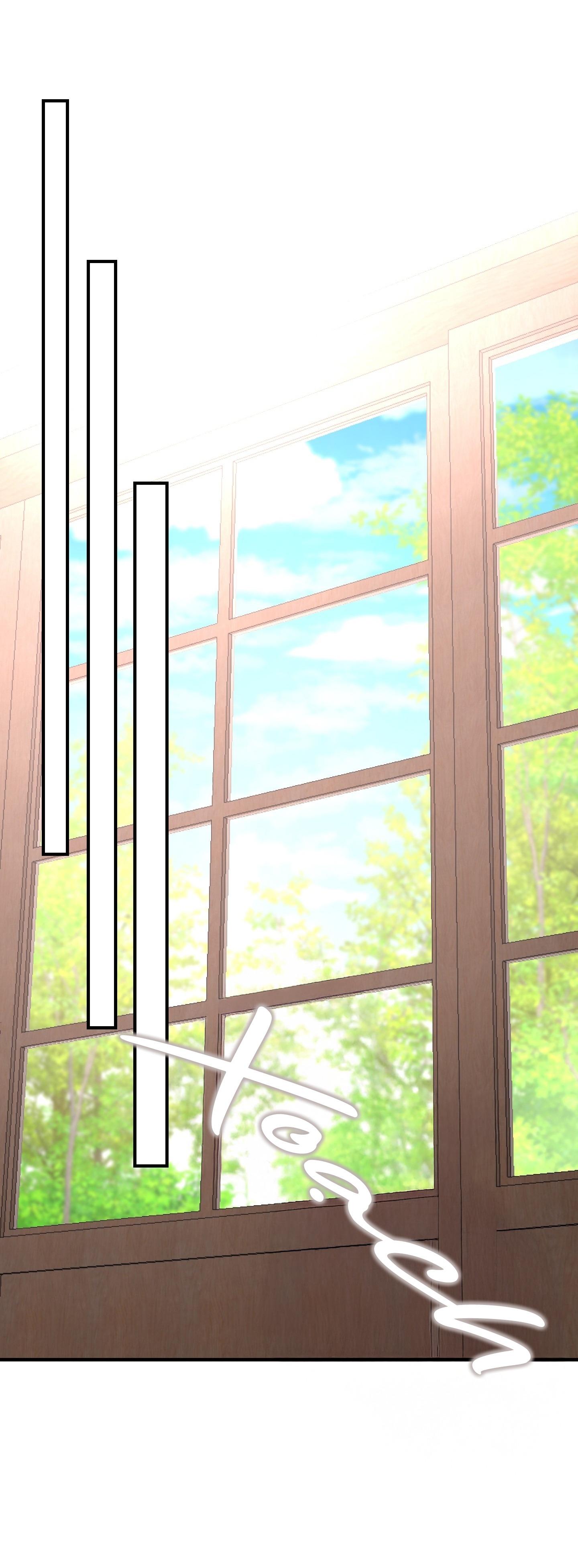 (ABO) Quo Vadis, Domine? Chapter 3 - Next Chapter 4