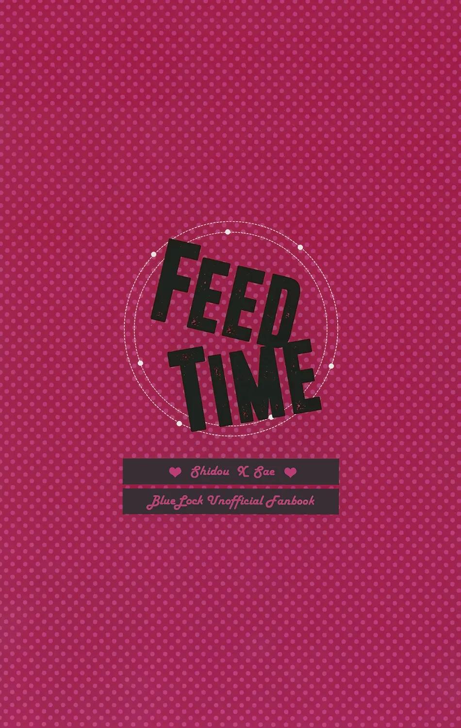 Ở đây có yaoi hơi bị choáy Chapter 374 - Next 