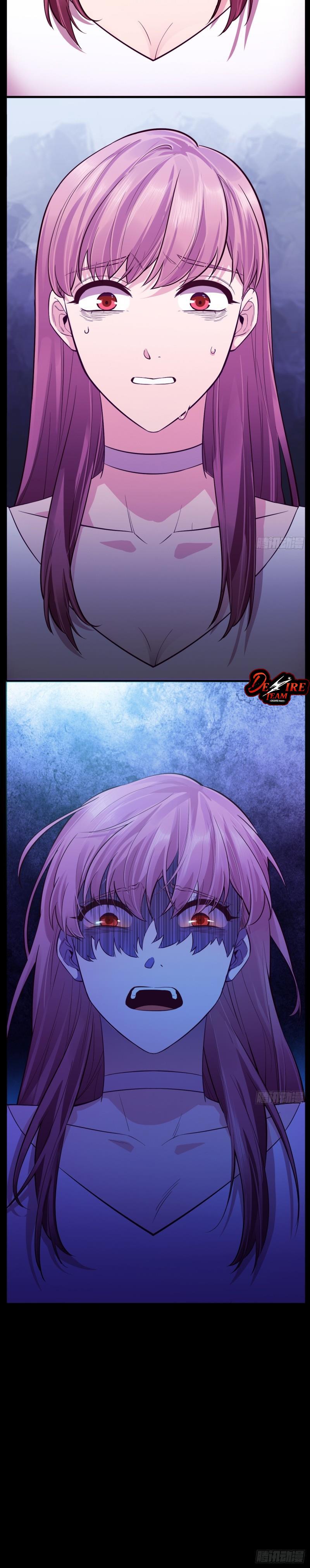 Tiệm Kỳ Mộng Chapter 5 - Trang 2