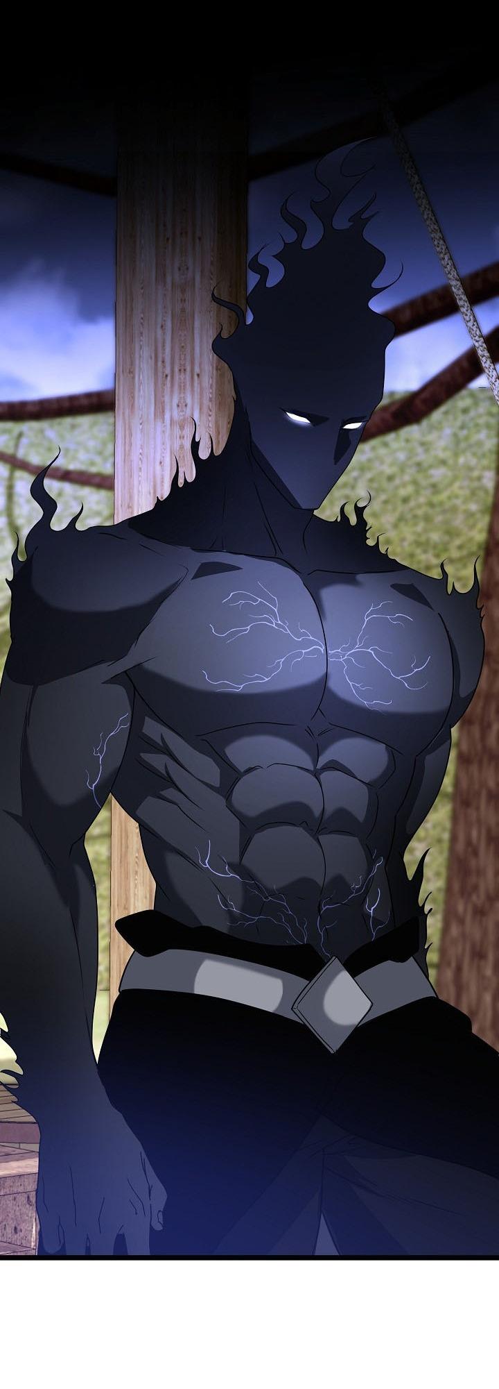 CHINH PHẠT QUÁI VẬT Chapter 13 - Trang 2